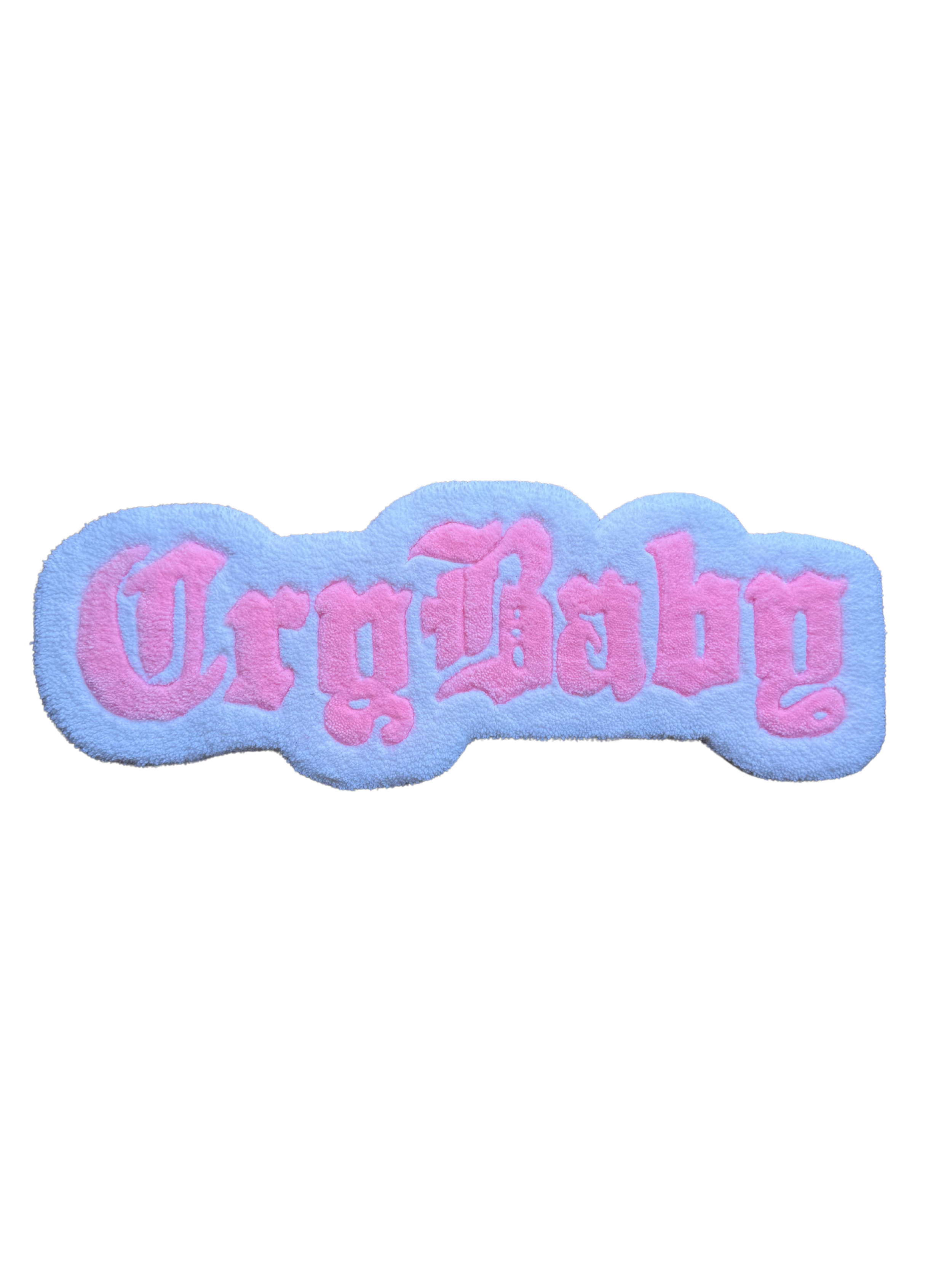Crybaby