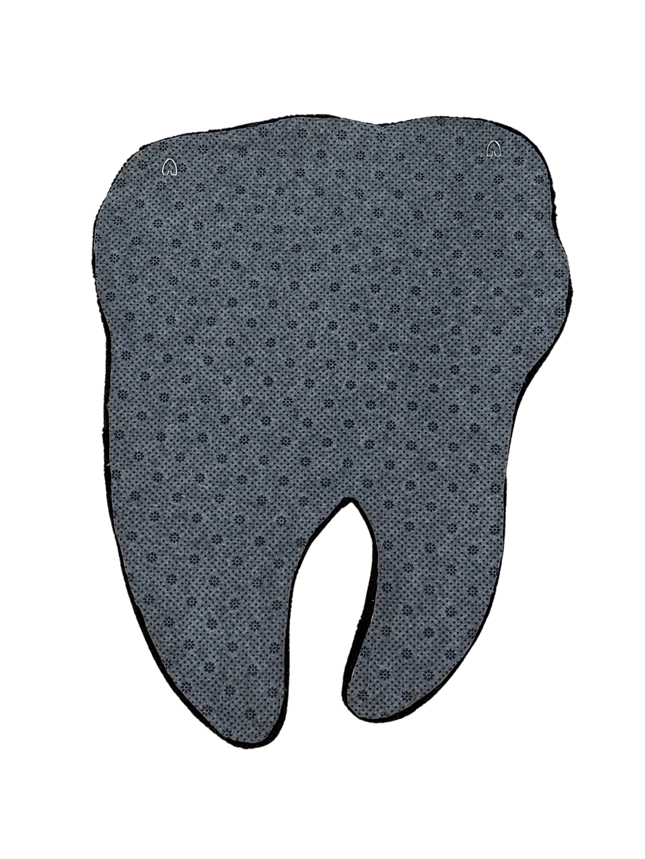 Untitled design (17).png