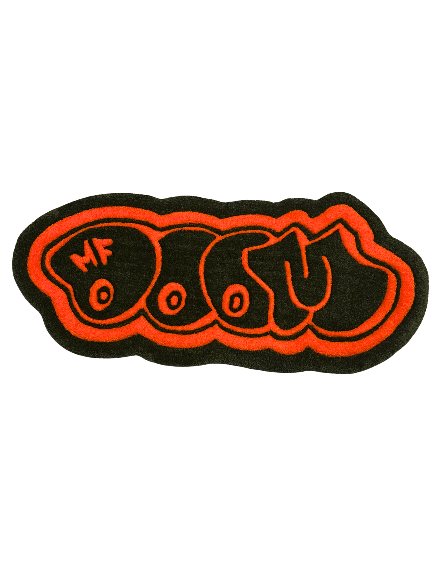 MF DOOM