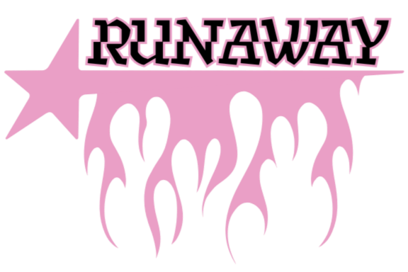 Runaway Rugs