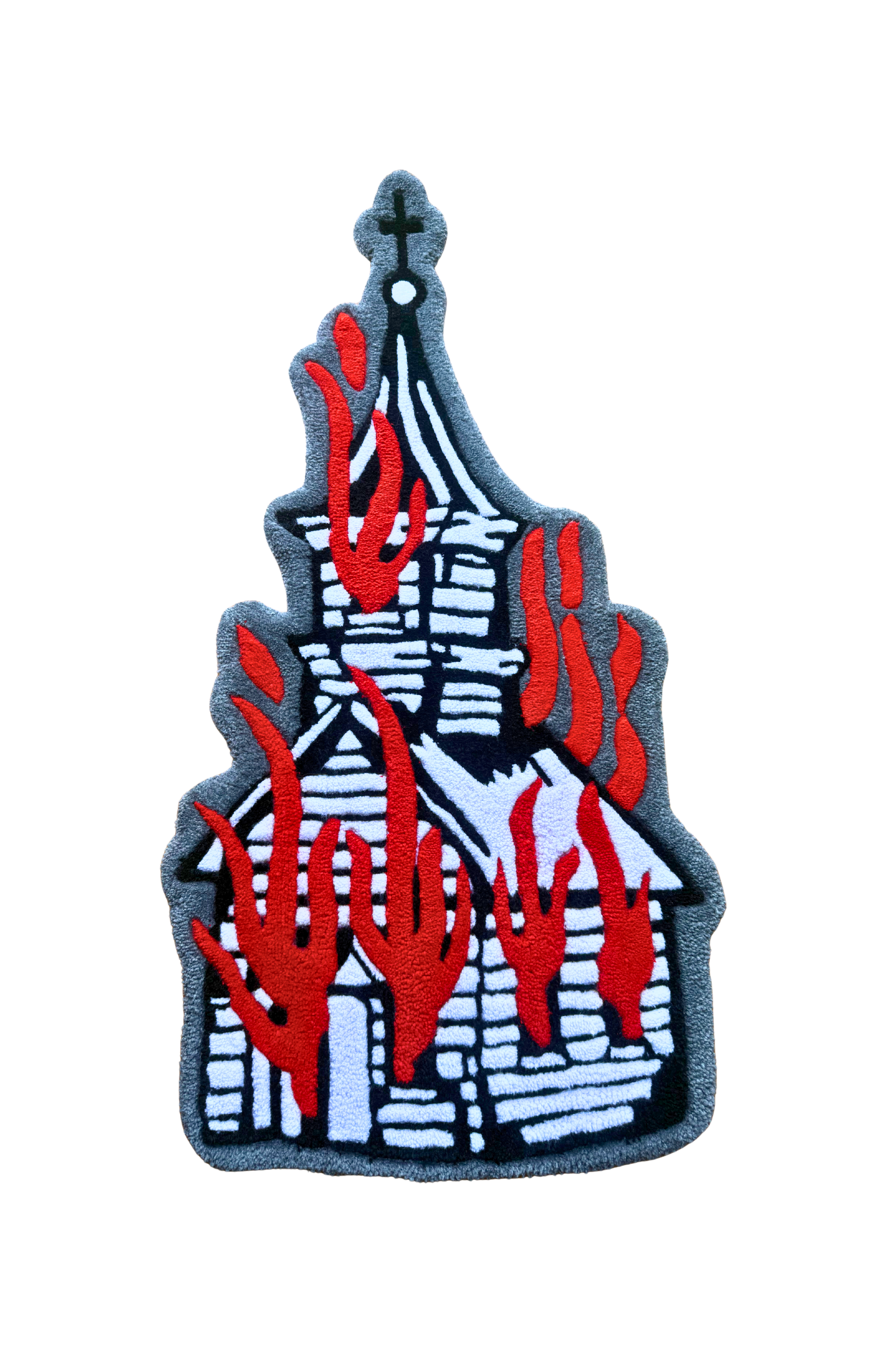 Untitled+design+%287%29.png