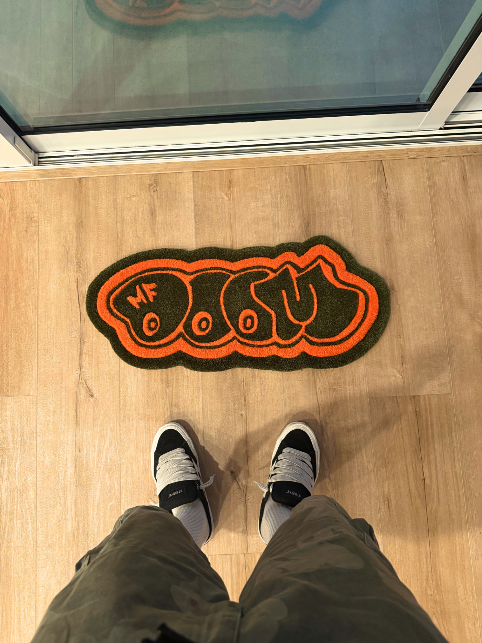 Untitled design (11).png