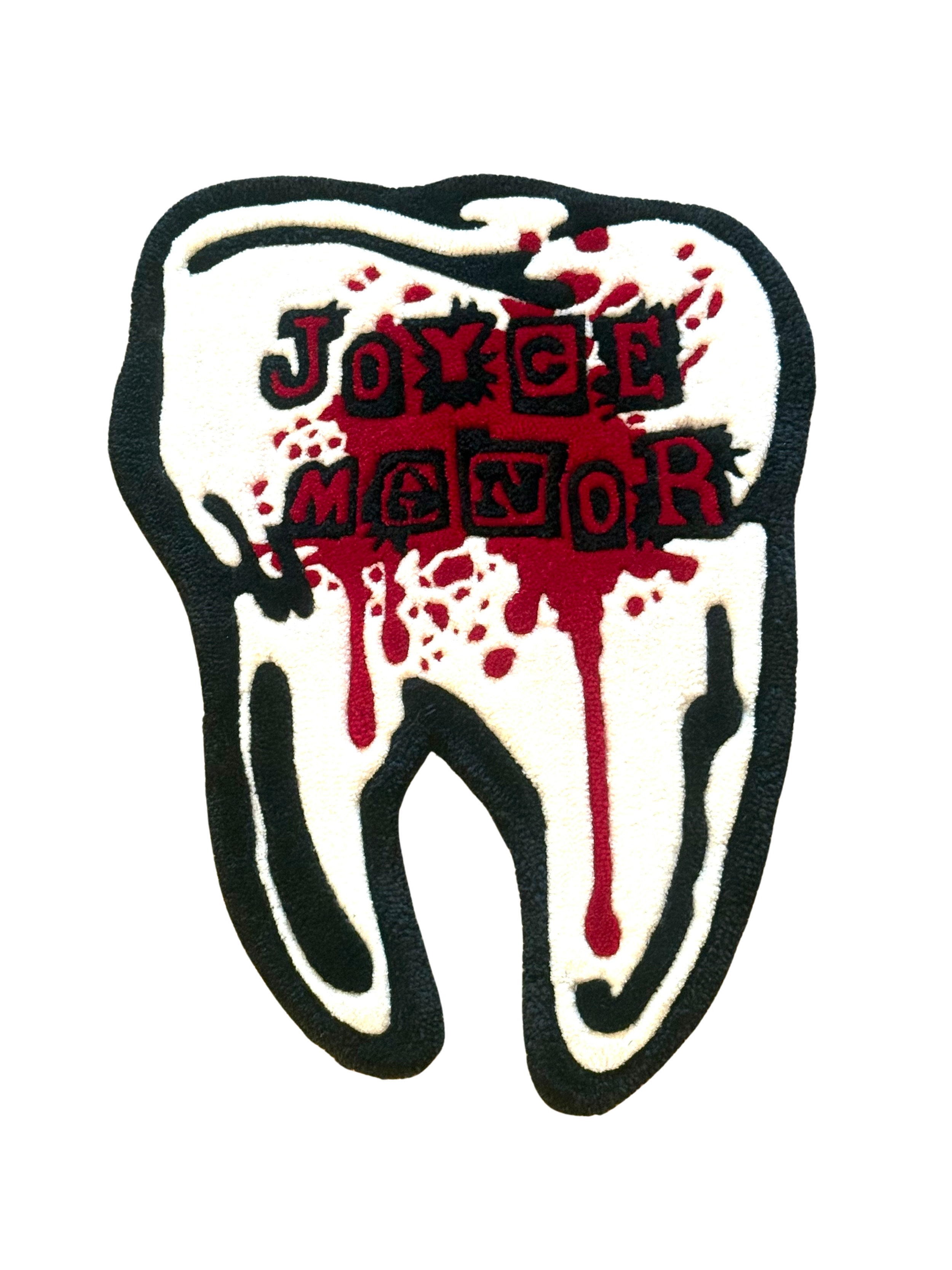 Untitled design (16).png