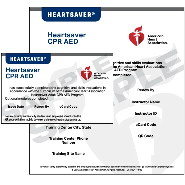 heartsaver CPR AED card.webp