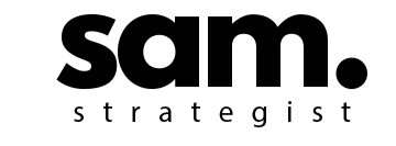 Sam Hall Strategy