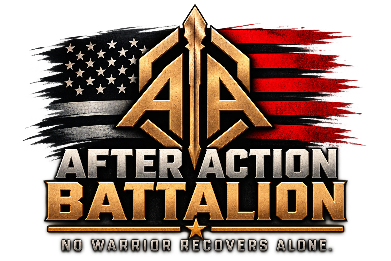 THE AFTER ACTION BATTALION