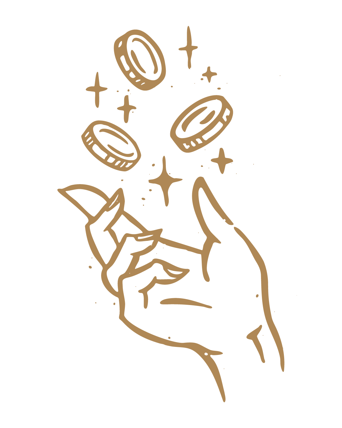 Icon_CoinToss_Gold.png