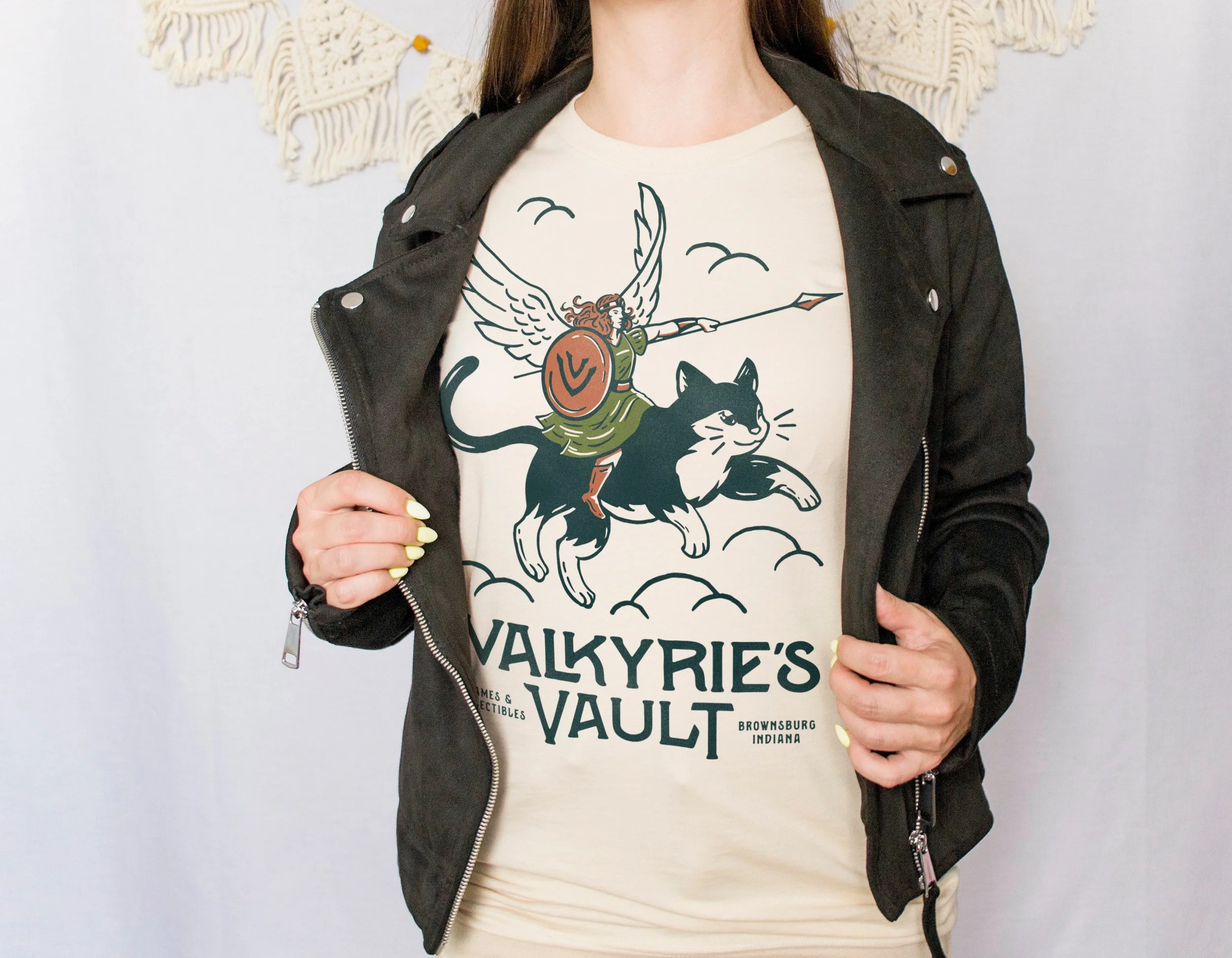 Vv_TShirt.jpg