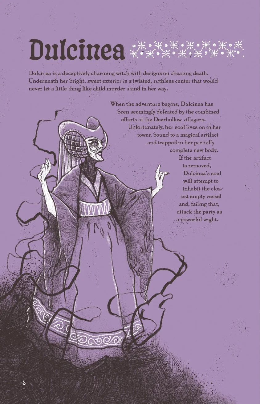 SweetRevenge_v0.5_Print10.jpg