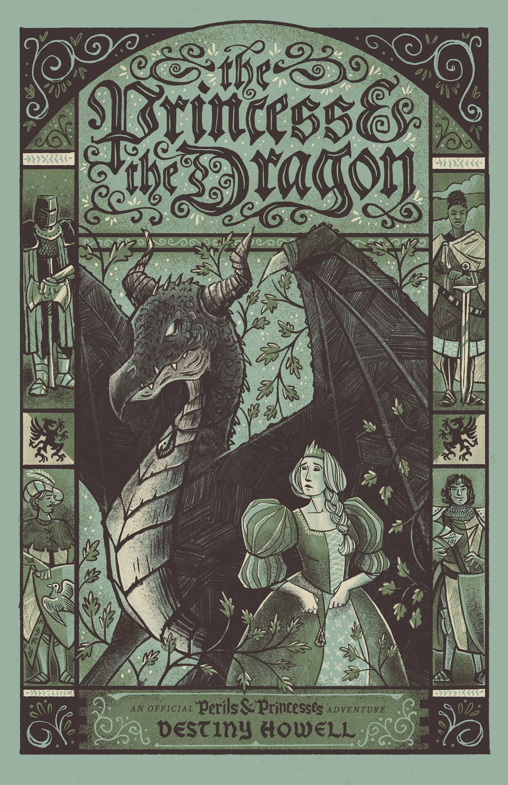 ThePrincessandtheDragon_v1.0_Print.jpg