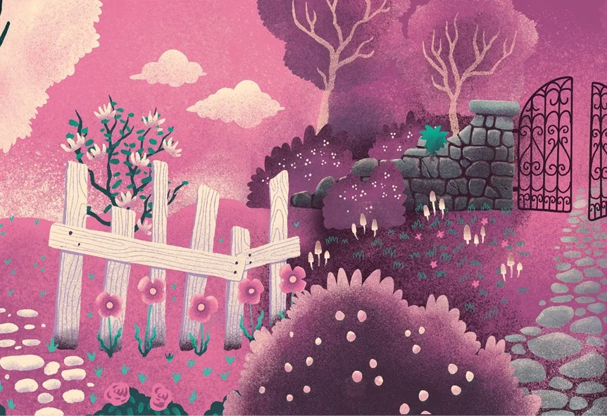 TWR_Cards_Garden27.jpg
