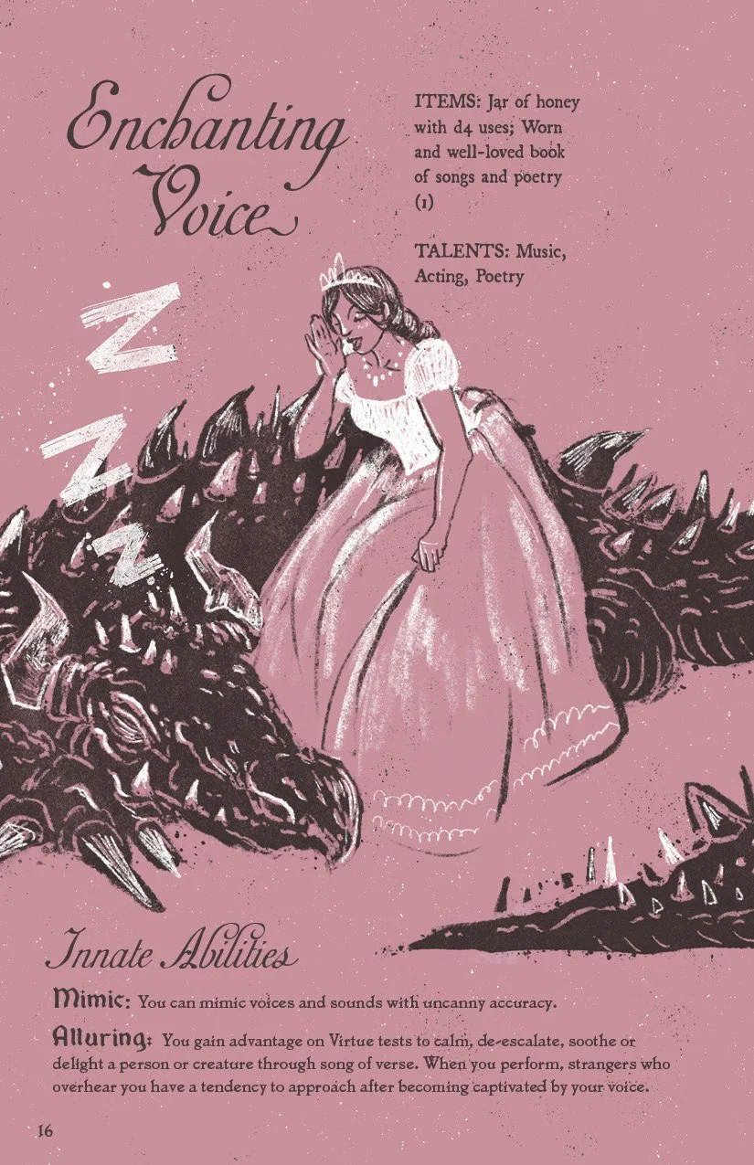PerilsAndPrincesses_v1.0.1_Print18.jpg