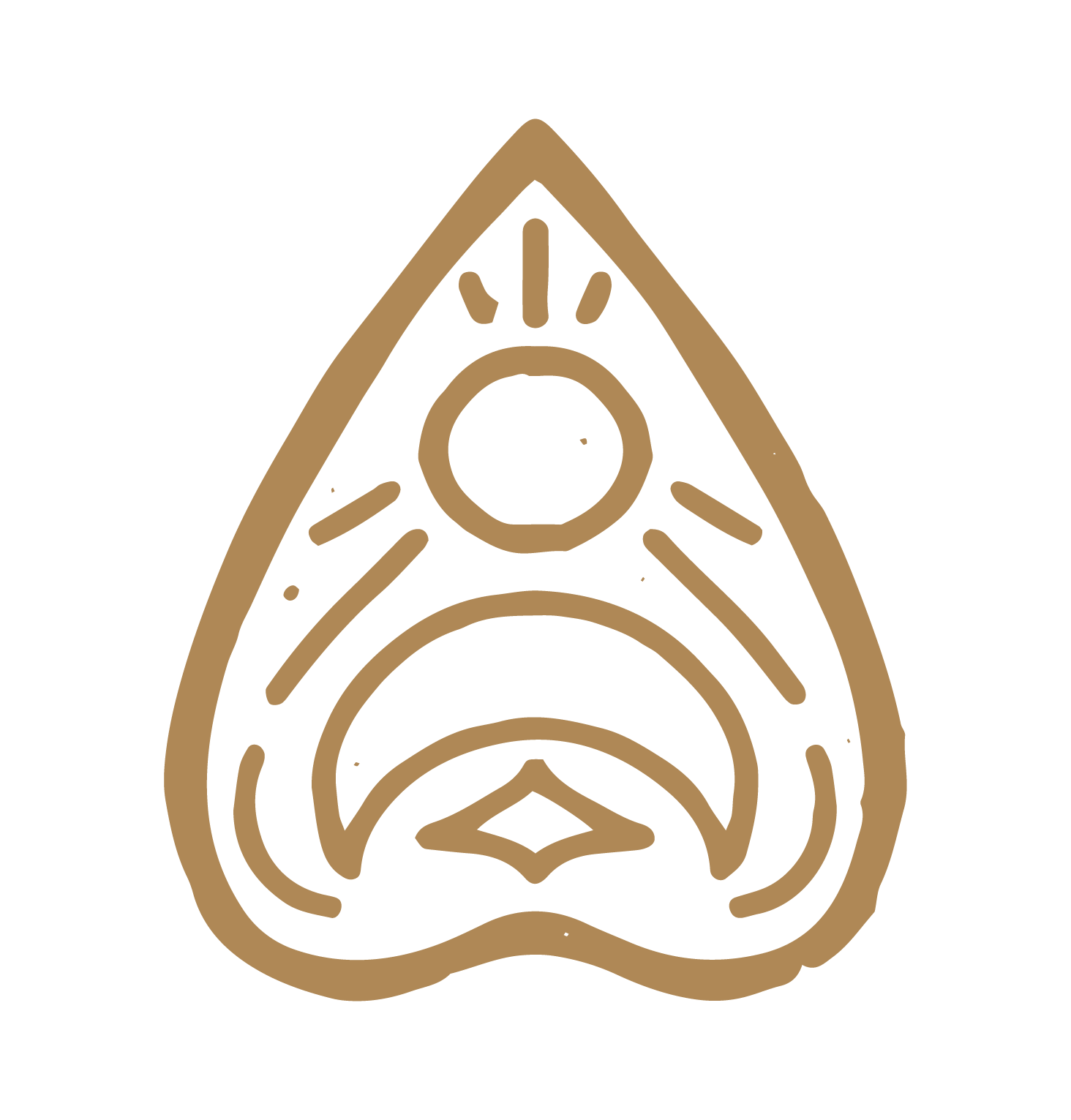 CD_Icon_Planchette_Gold.png