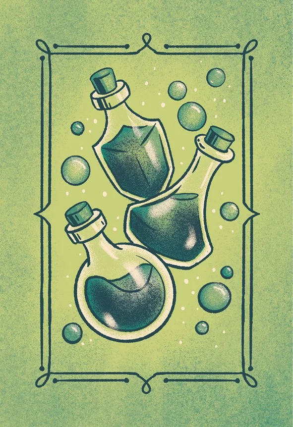 TWR_Cards_Potion.jpg