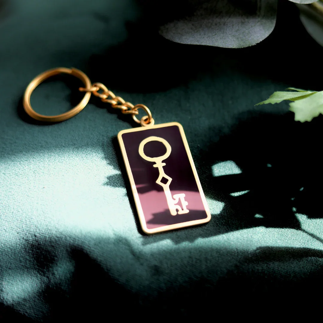 CD-Keyring.webp