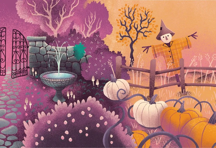 TWR_Cards_Garden30.jpg