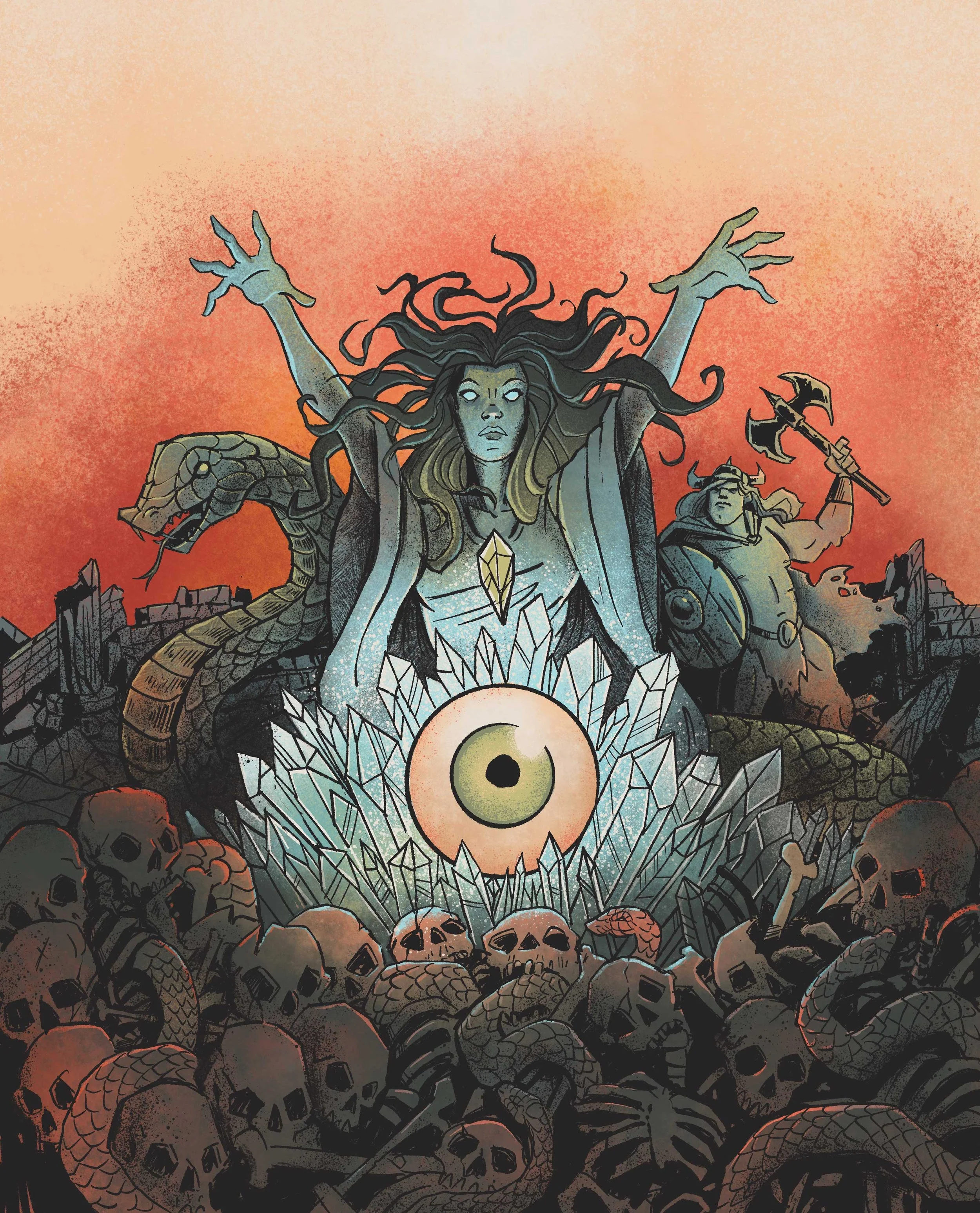 QQ_Coverart_Crop.jpg