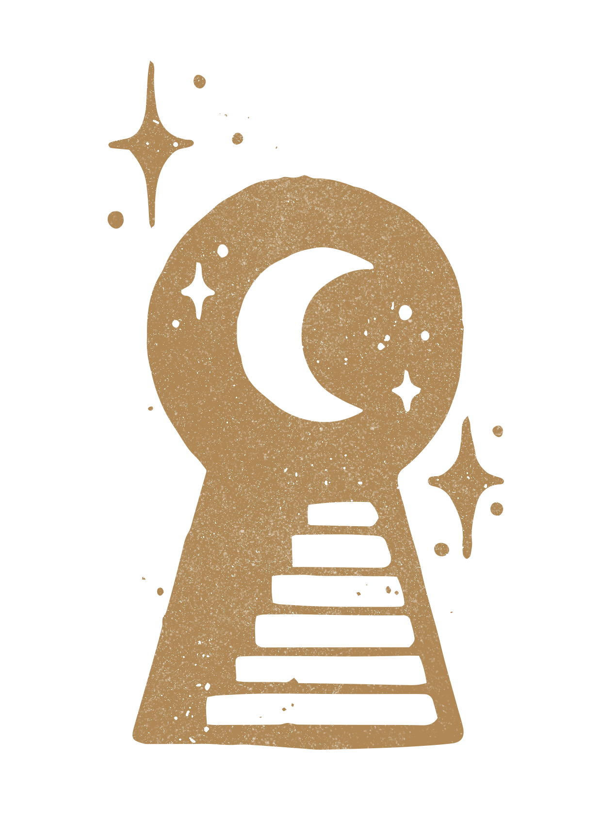 CD_Icon_Keyhole.png