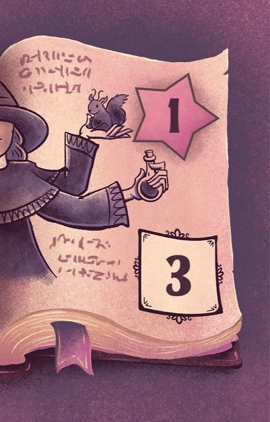 TWR_Cards_RightPage6.jpg