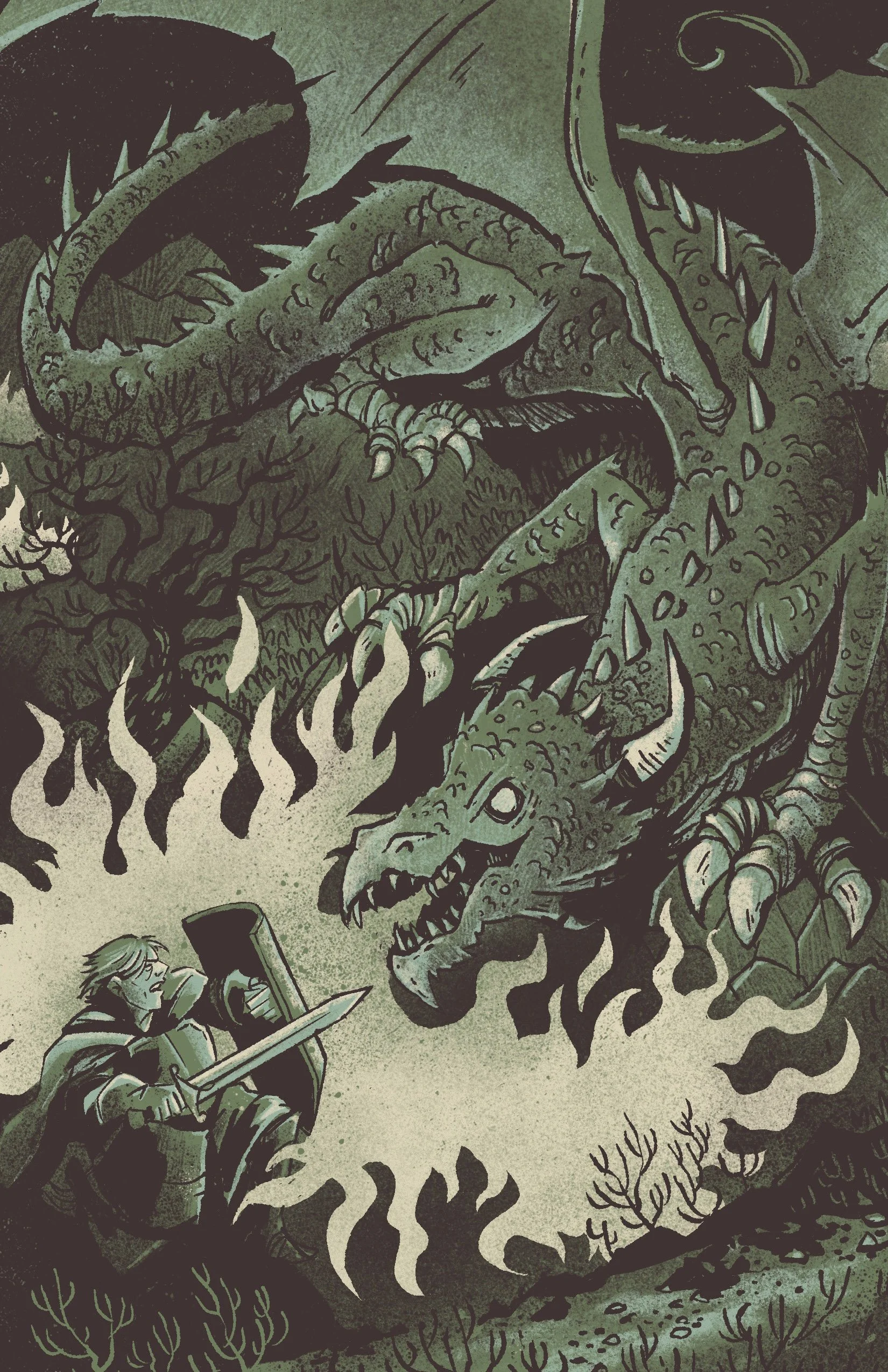 ThePrincessandtheDragon_v1.0_Print41.jpg