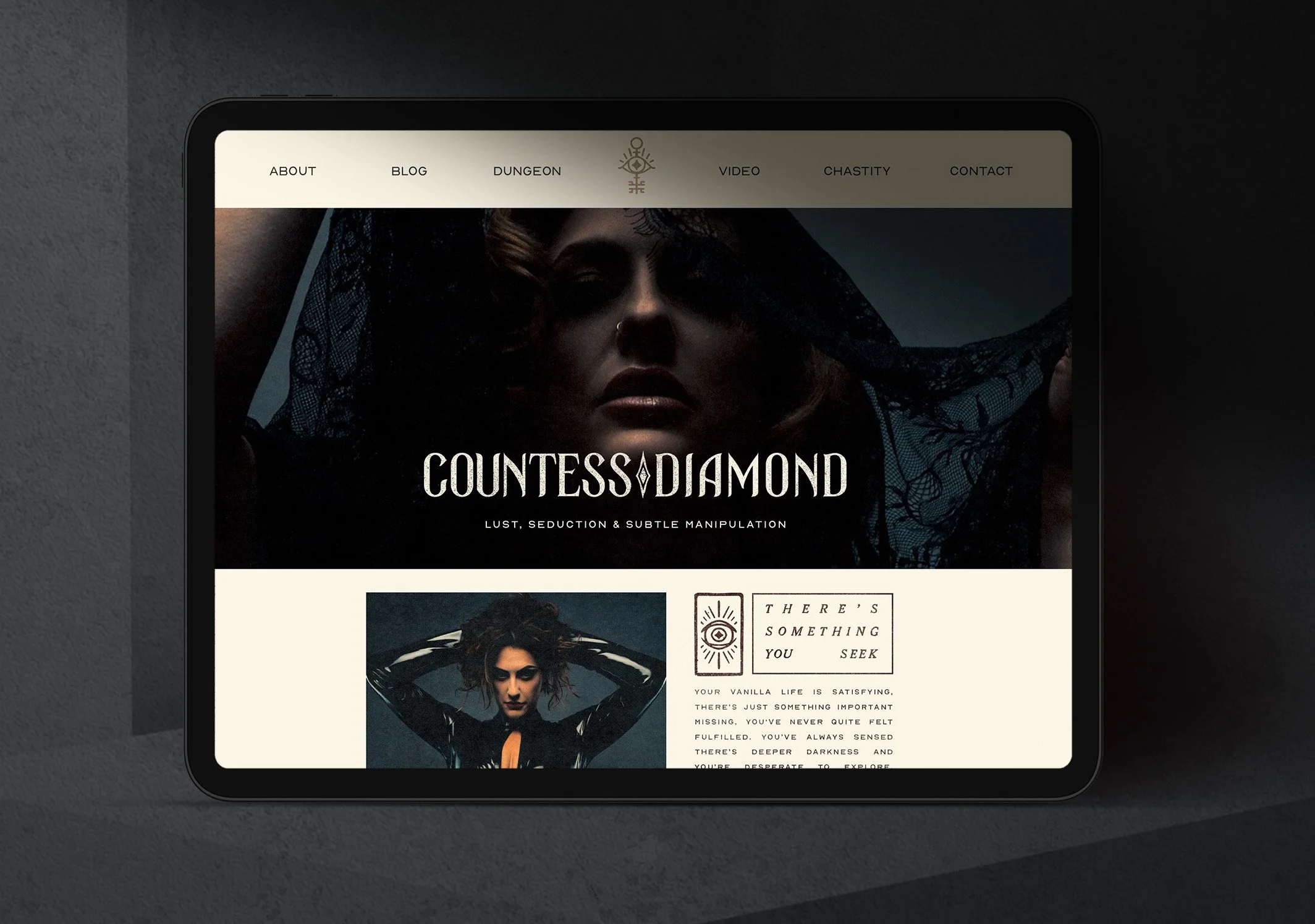 CountessDiamondWeb_1.jpg
