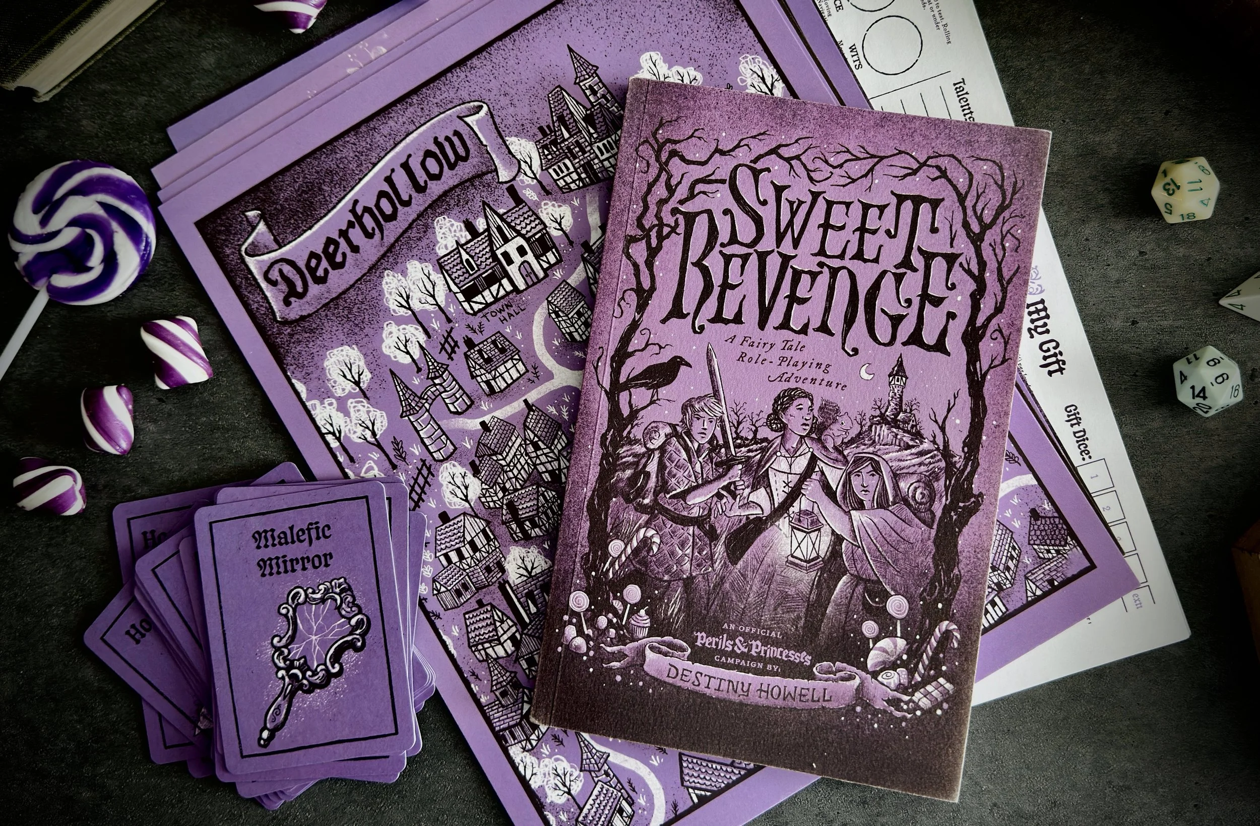 SweetRevenge_Deluxe.jpg