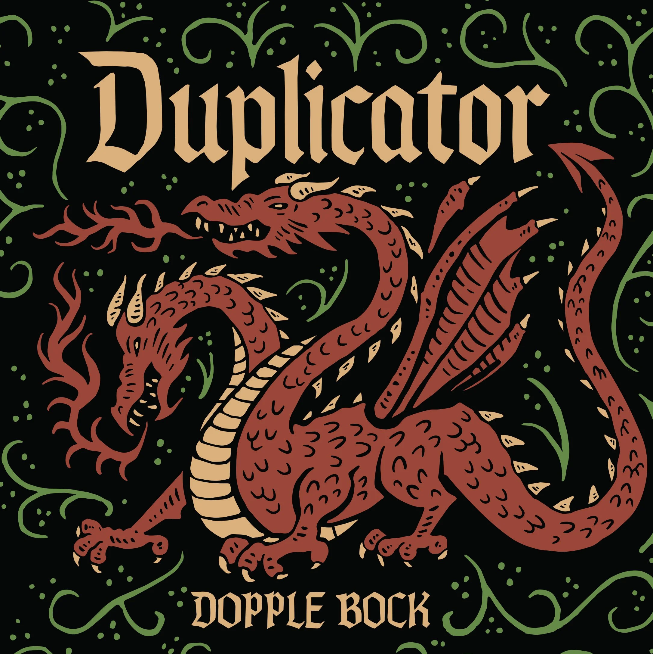 Duplicator_Art.jpg