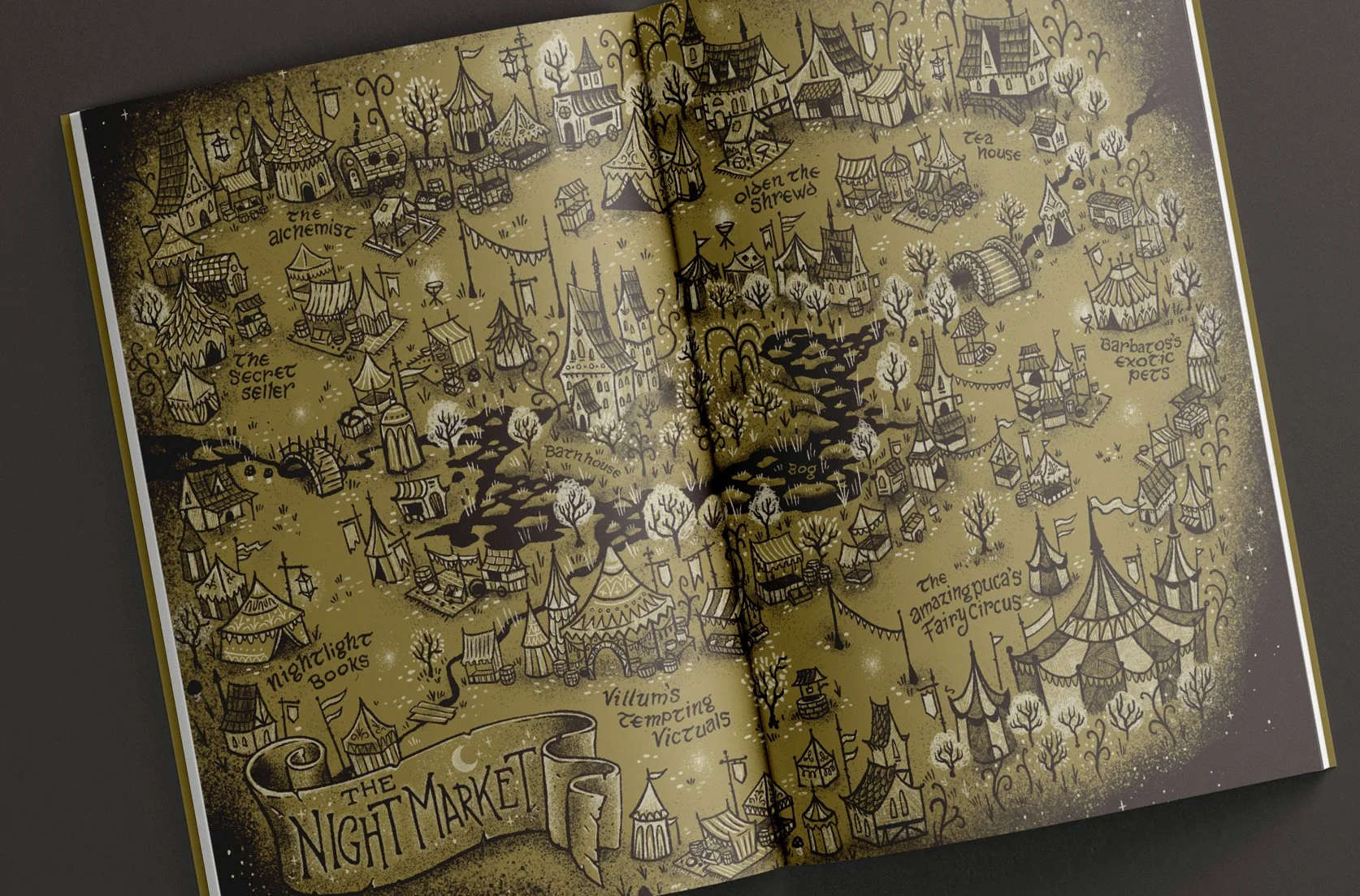 NightMarket_MAP.jpg
