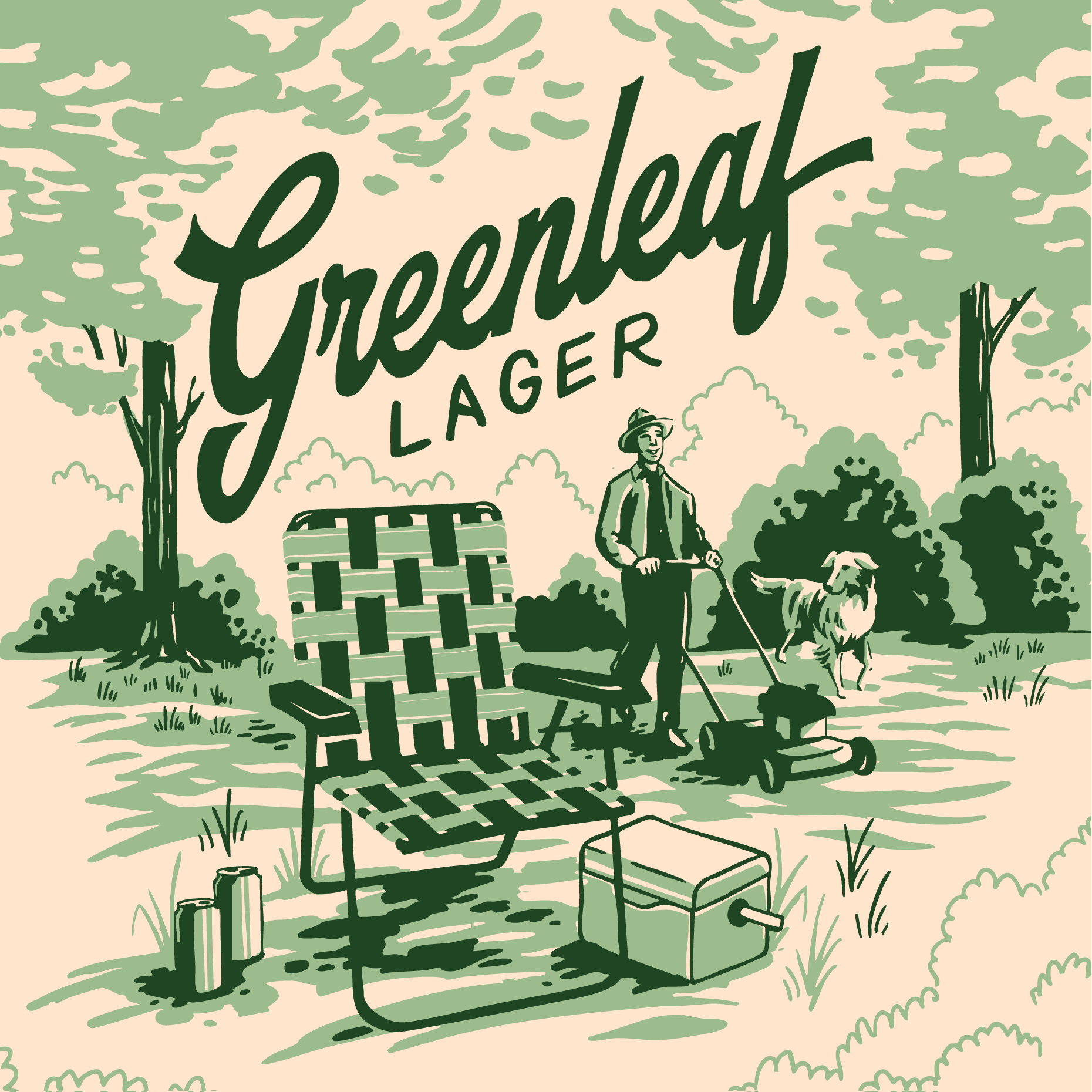 GreenleafLager_Illustration.png