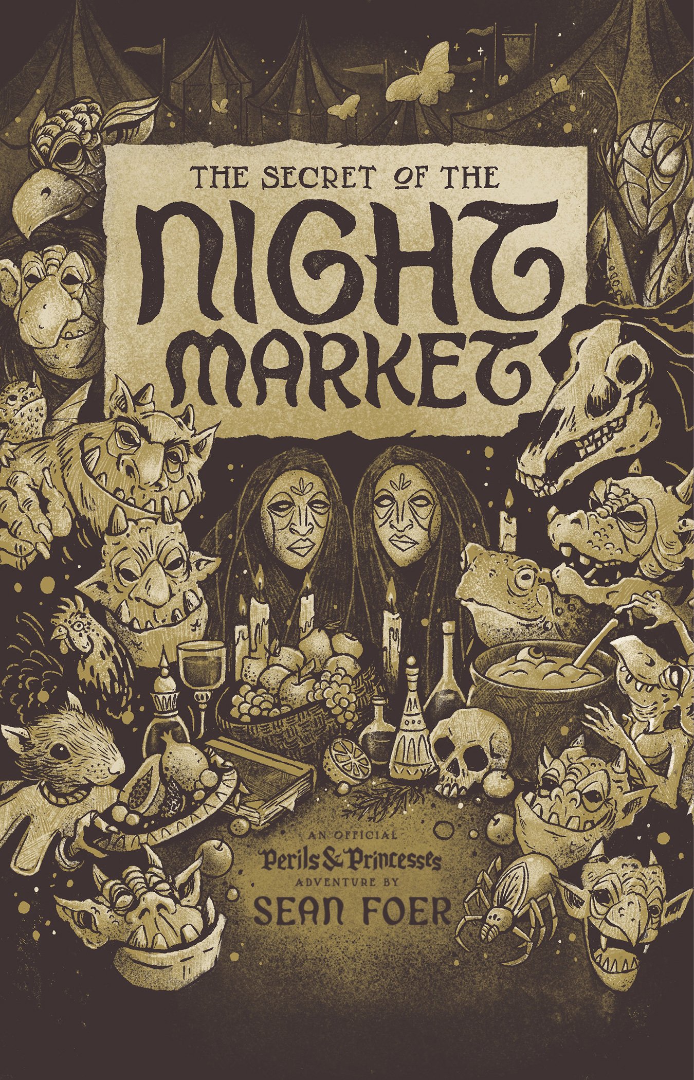 Nightmarket_Page_1.jpg