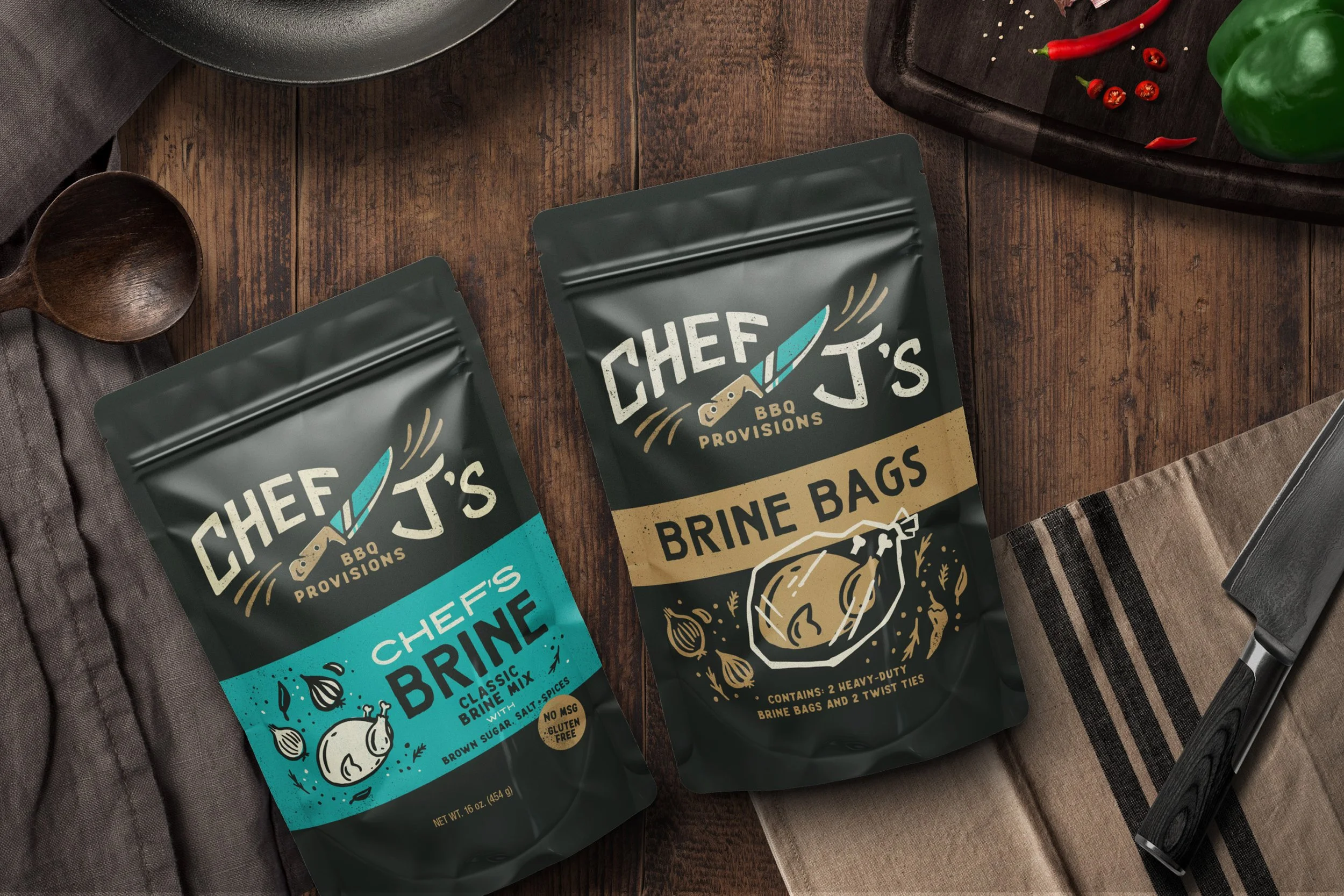 ChefJs_CaseStudy_Brineandbags.jpg
