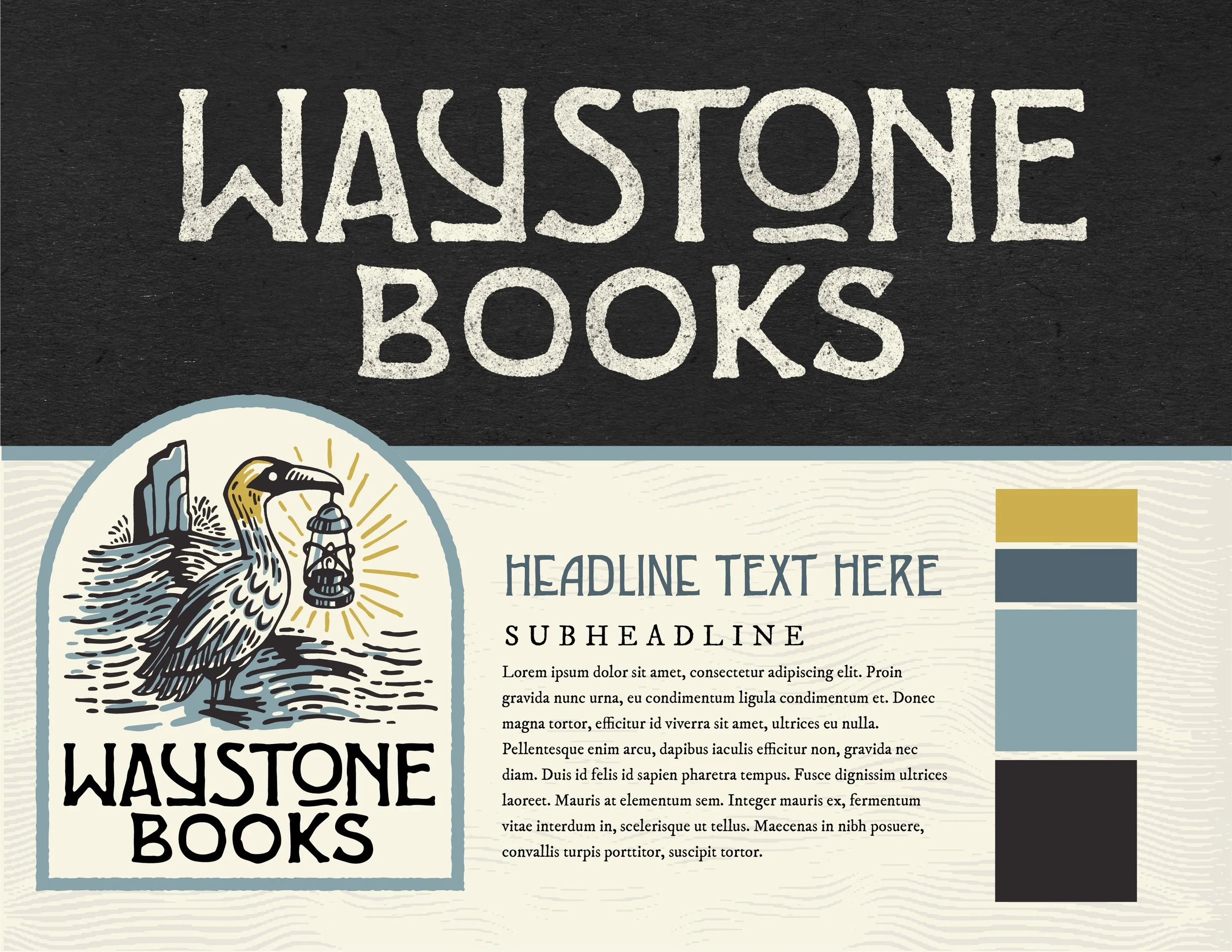 1717_WaystoneBooks_R2Artboard 3.jpg