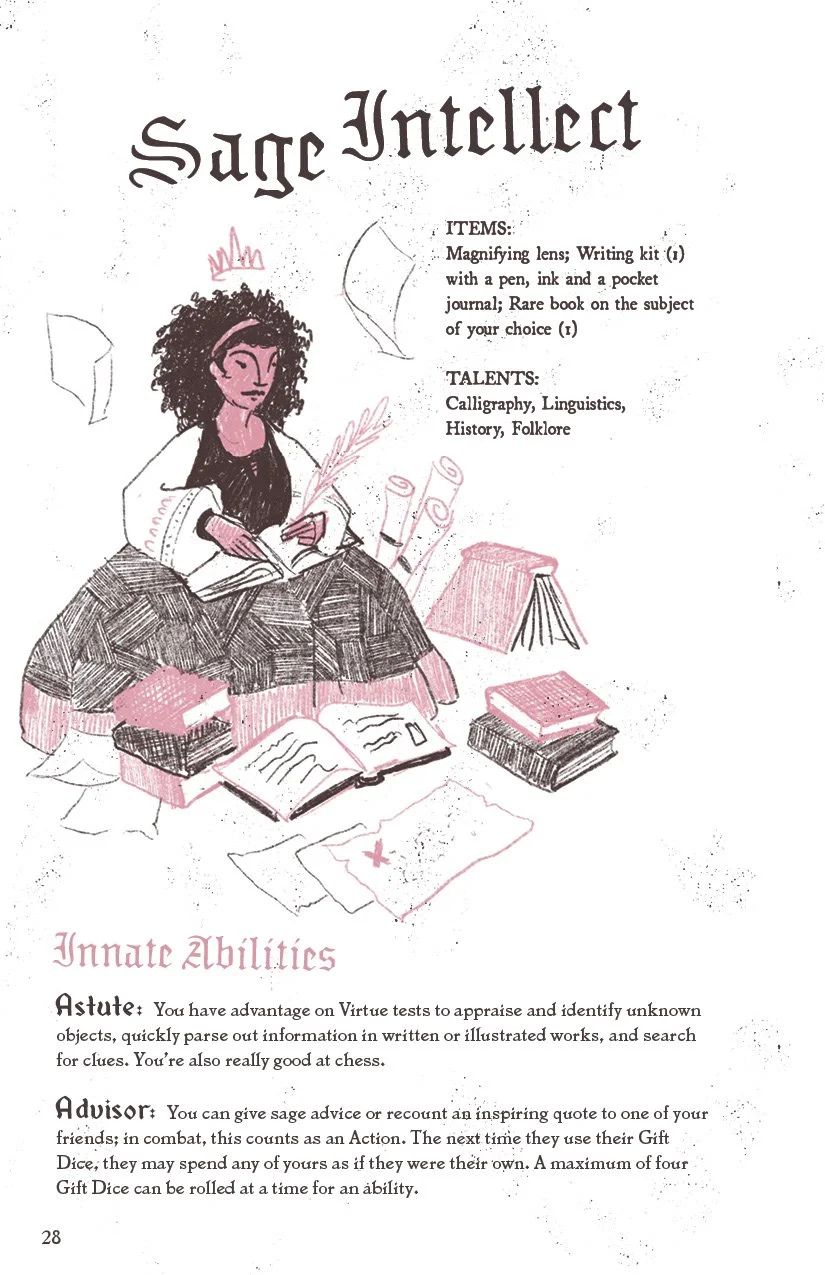 PerilsAndPrincesses_v1.0.1_Print30.jpg