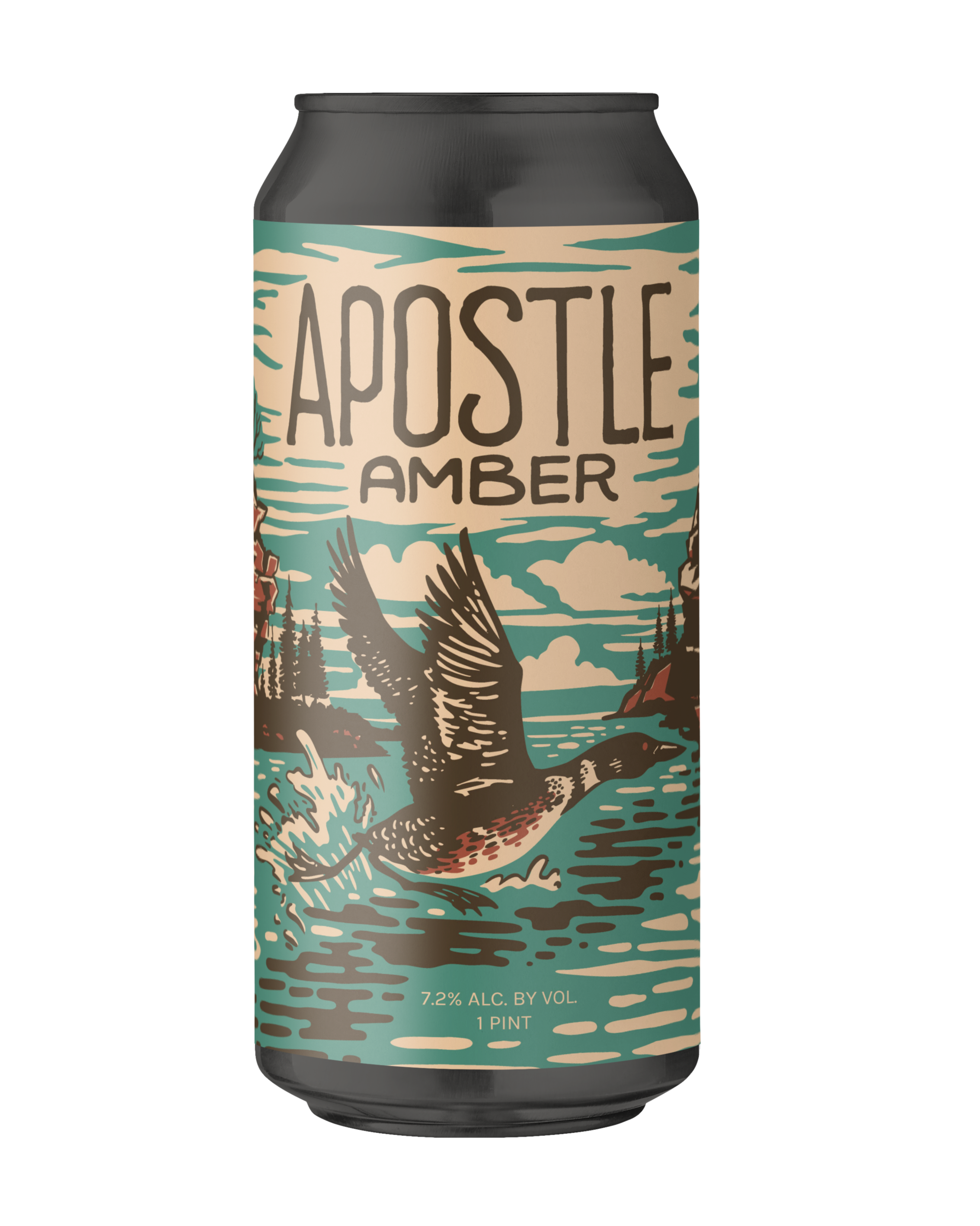 ApostleAmber_Render.png