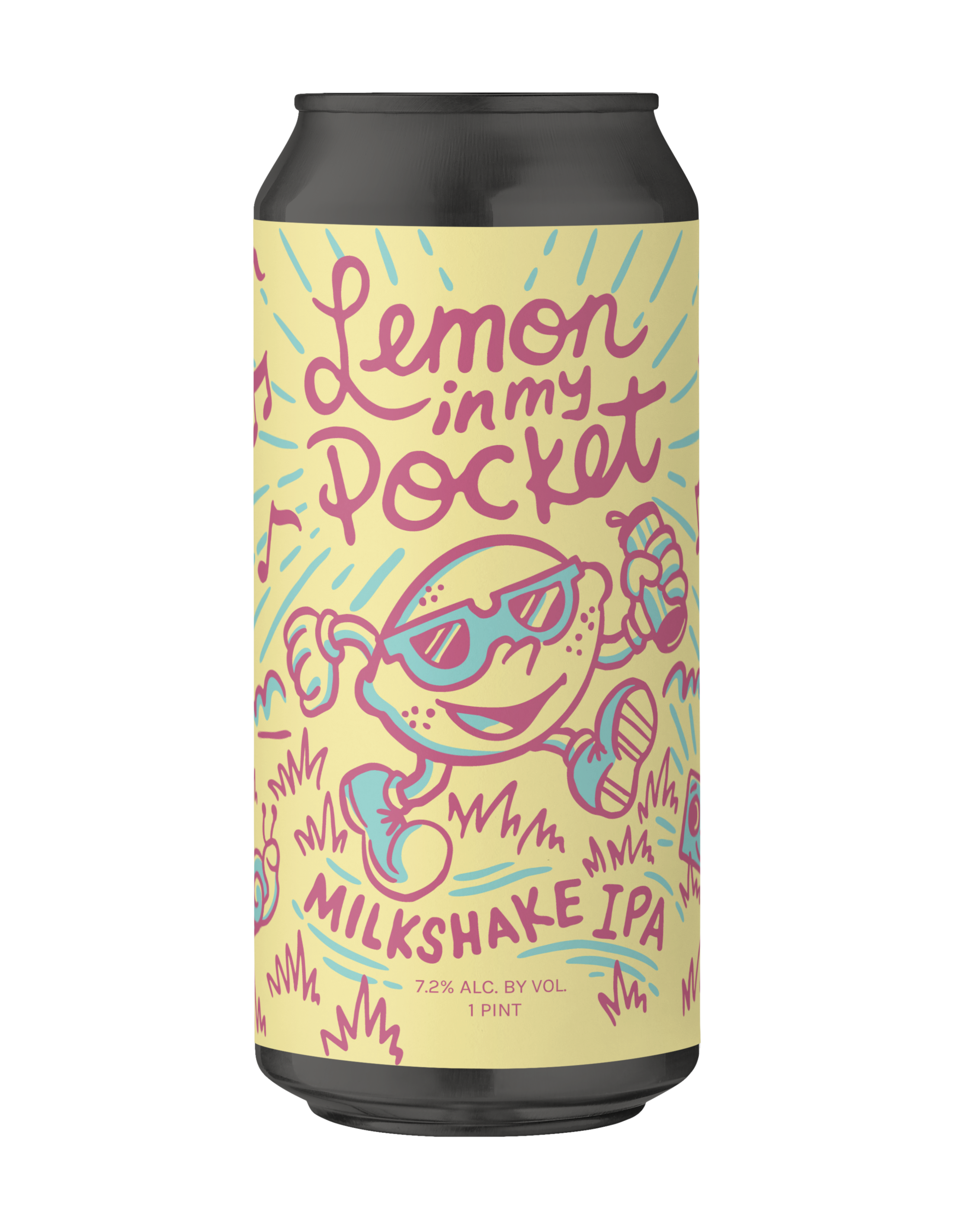 LemonIMP_Render.png