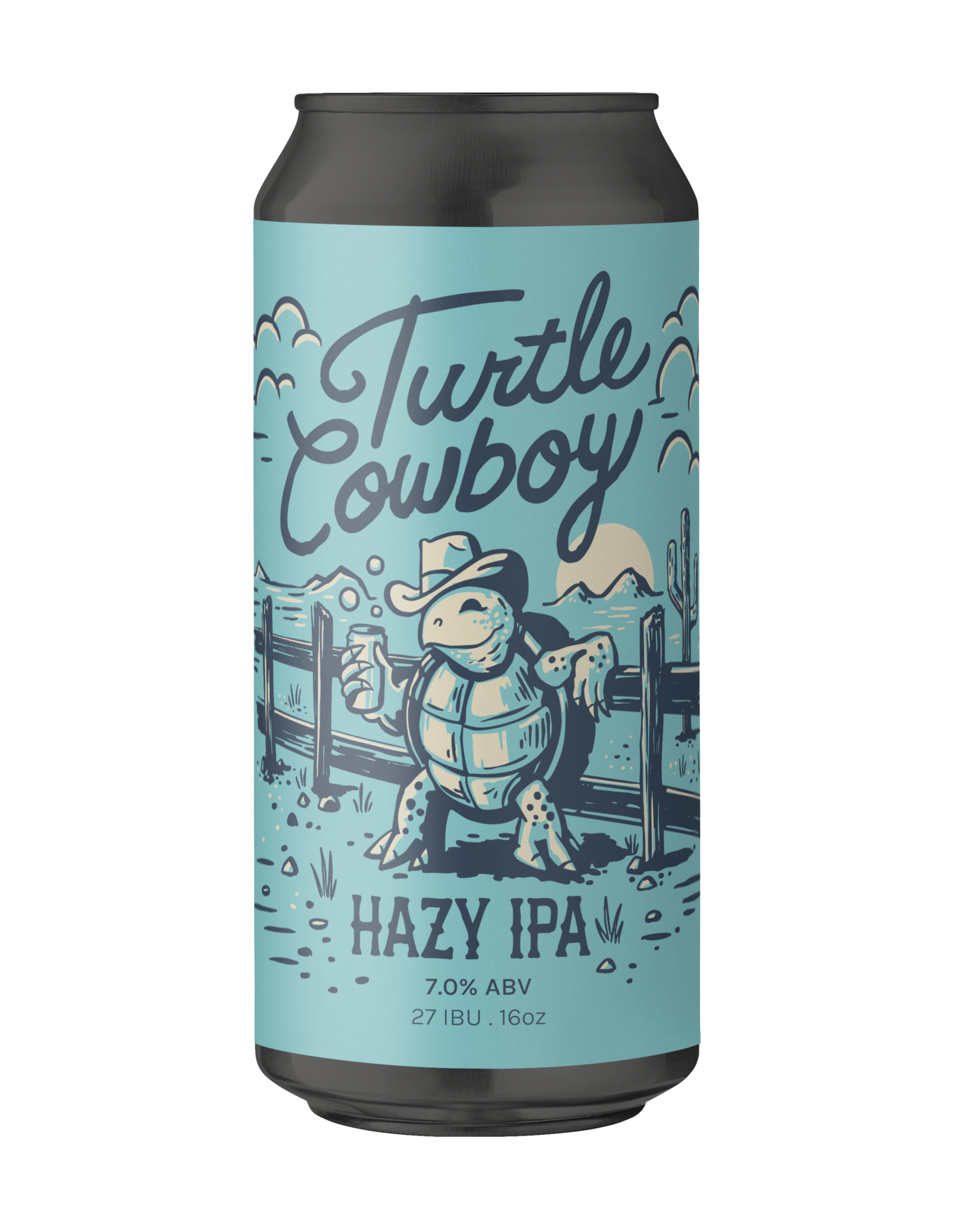 TurtleCowboy_Render.png