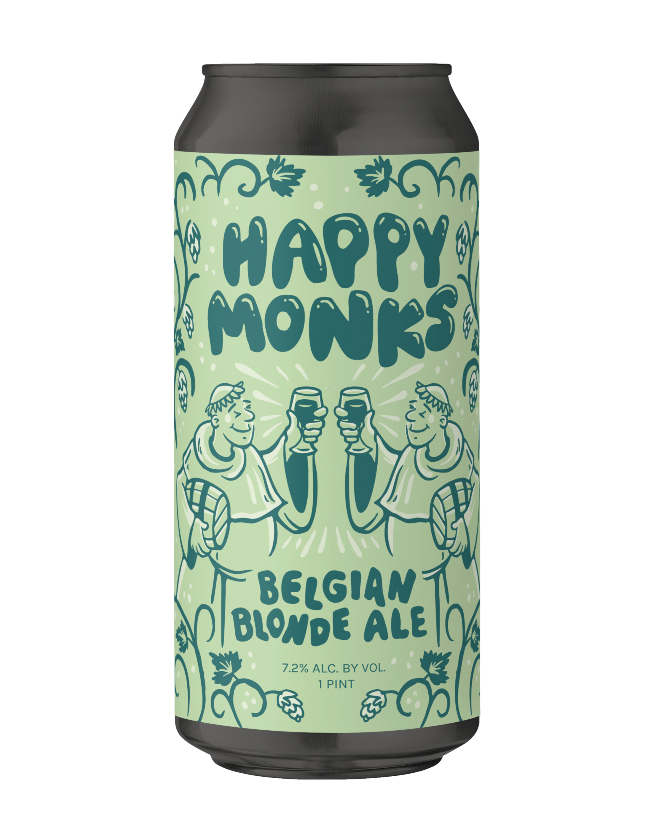 HappyMonks_Render.png