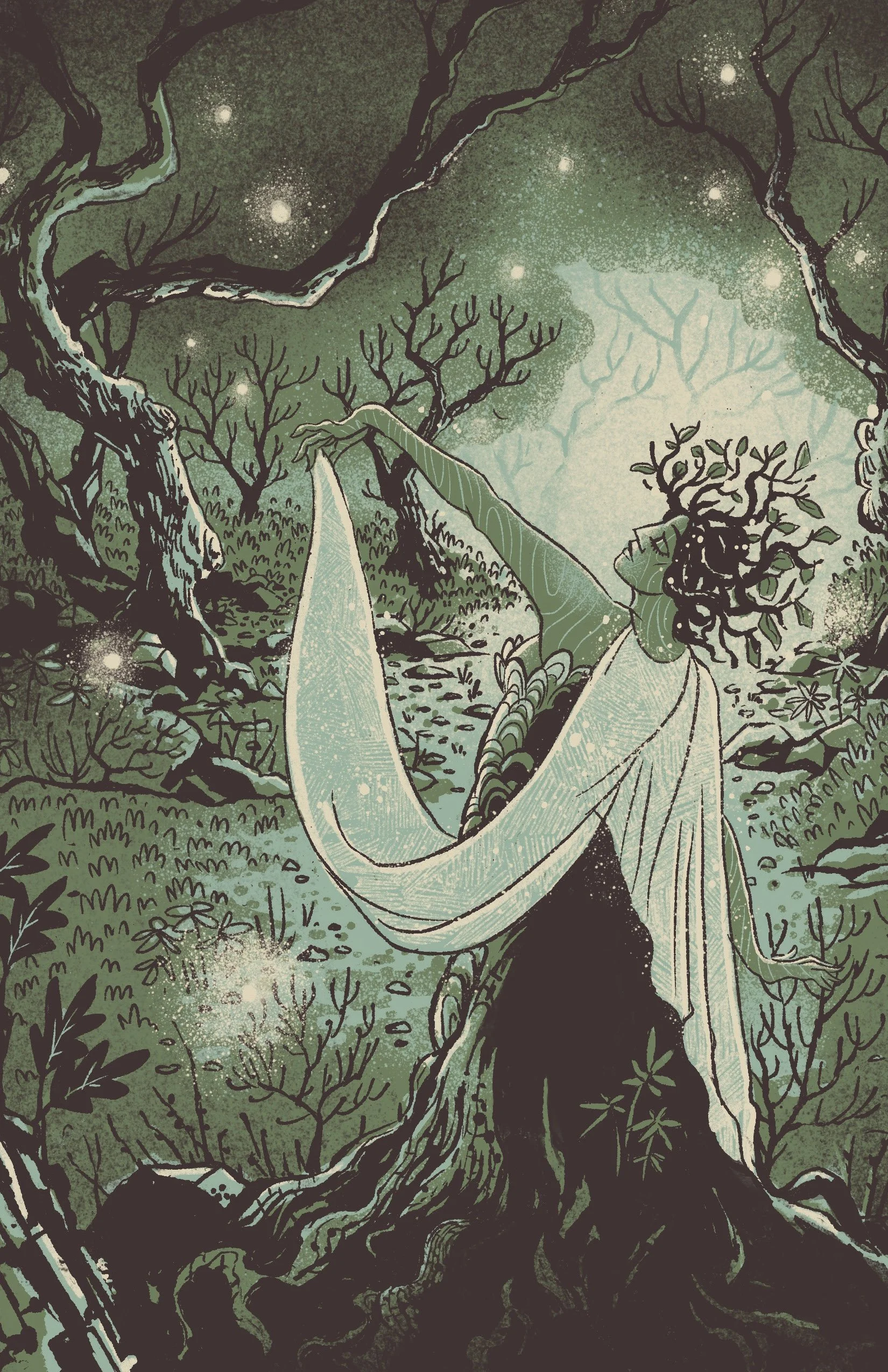 ThePrincessandtheDragon_v1.0_Print38.jpg