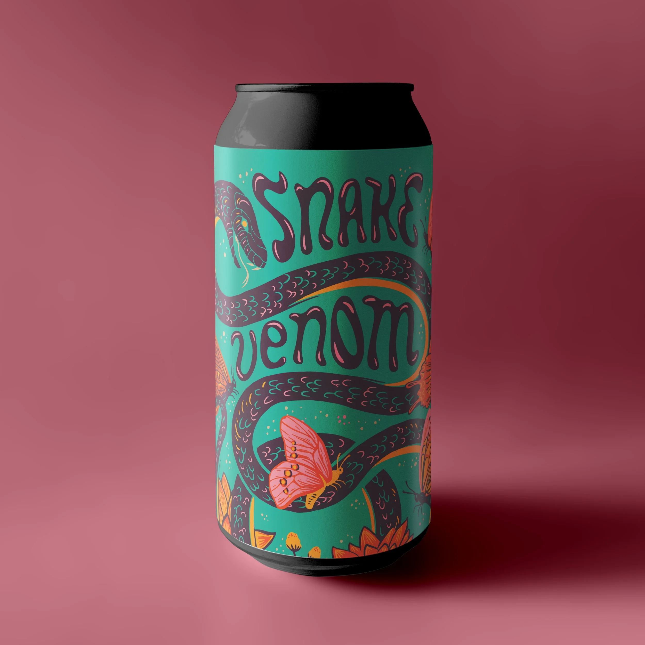 SnakeVenomCan.jpg