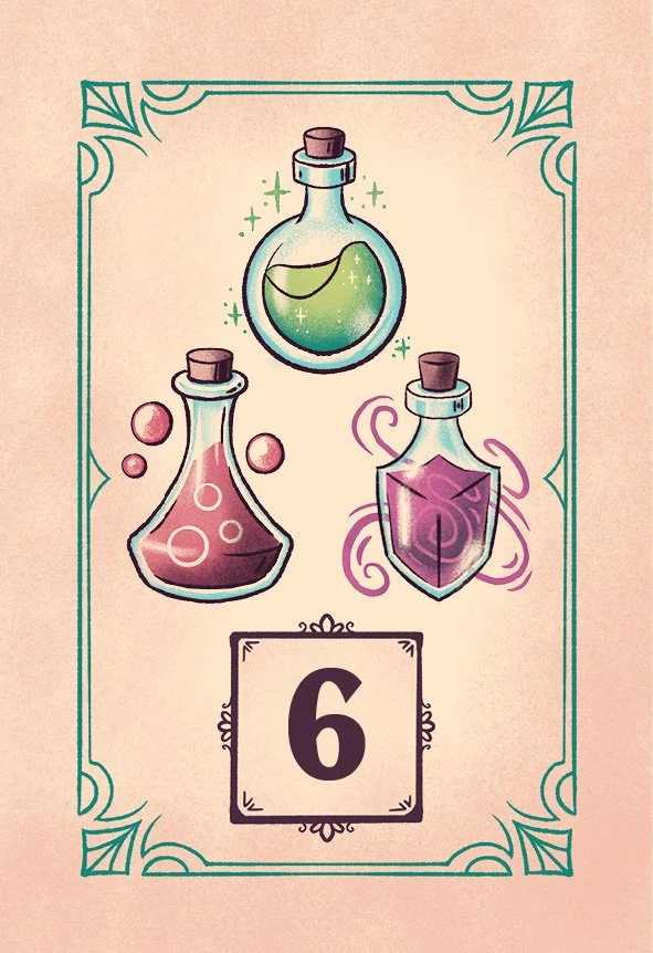 TWR_Cards_Brewer5.jpg