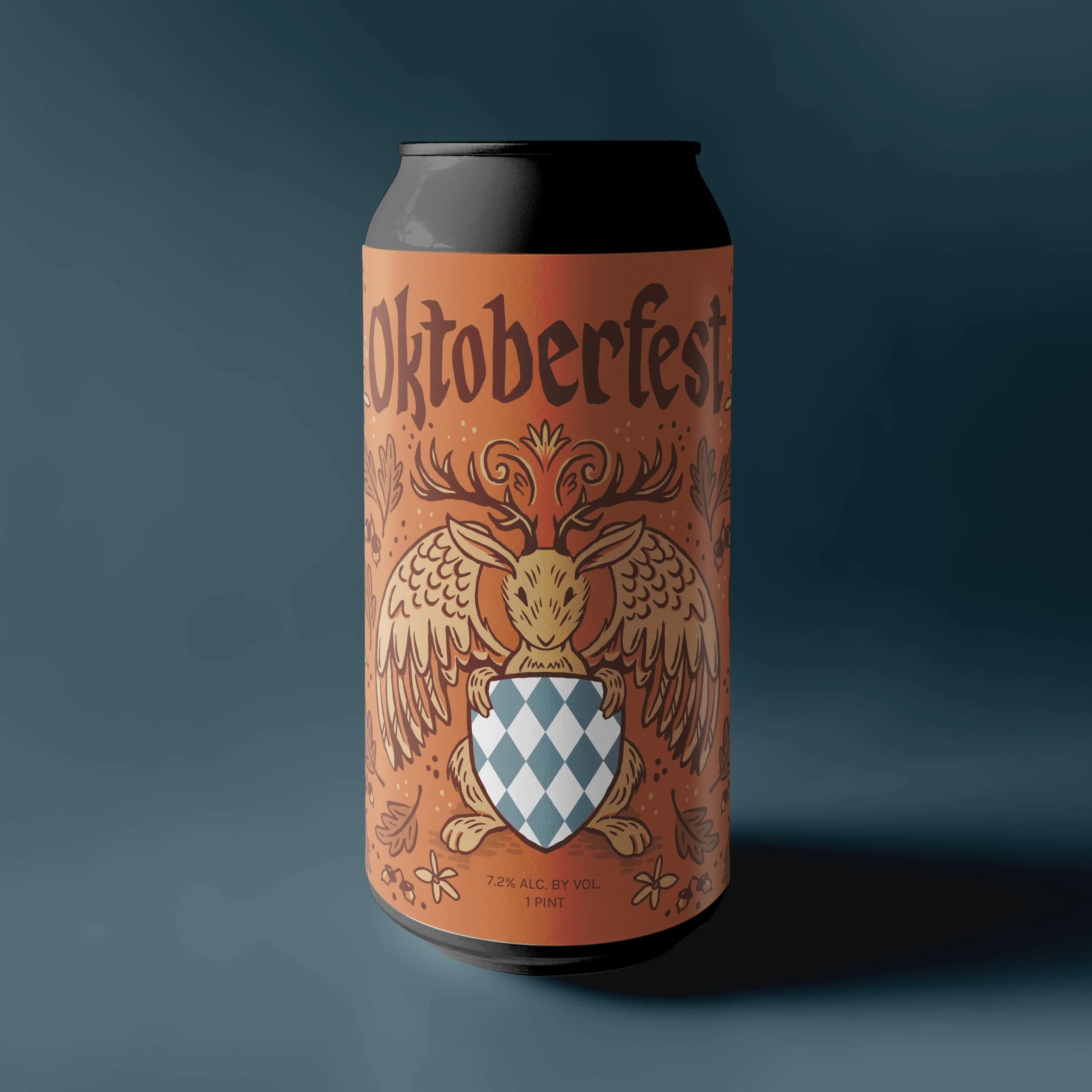 Oktoberfest_Can.jpg