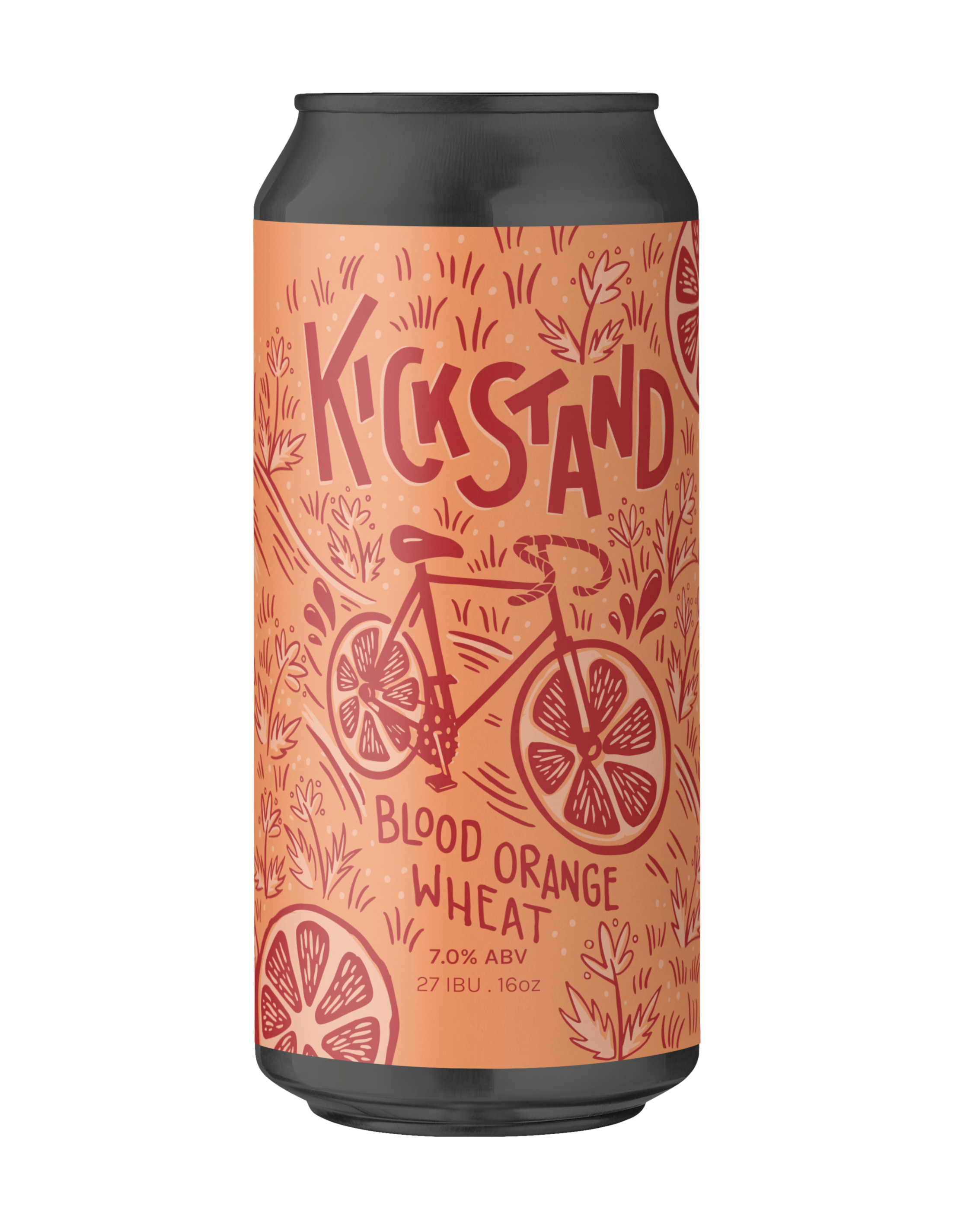 Kickstand_Render.png