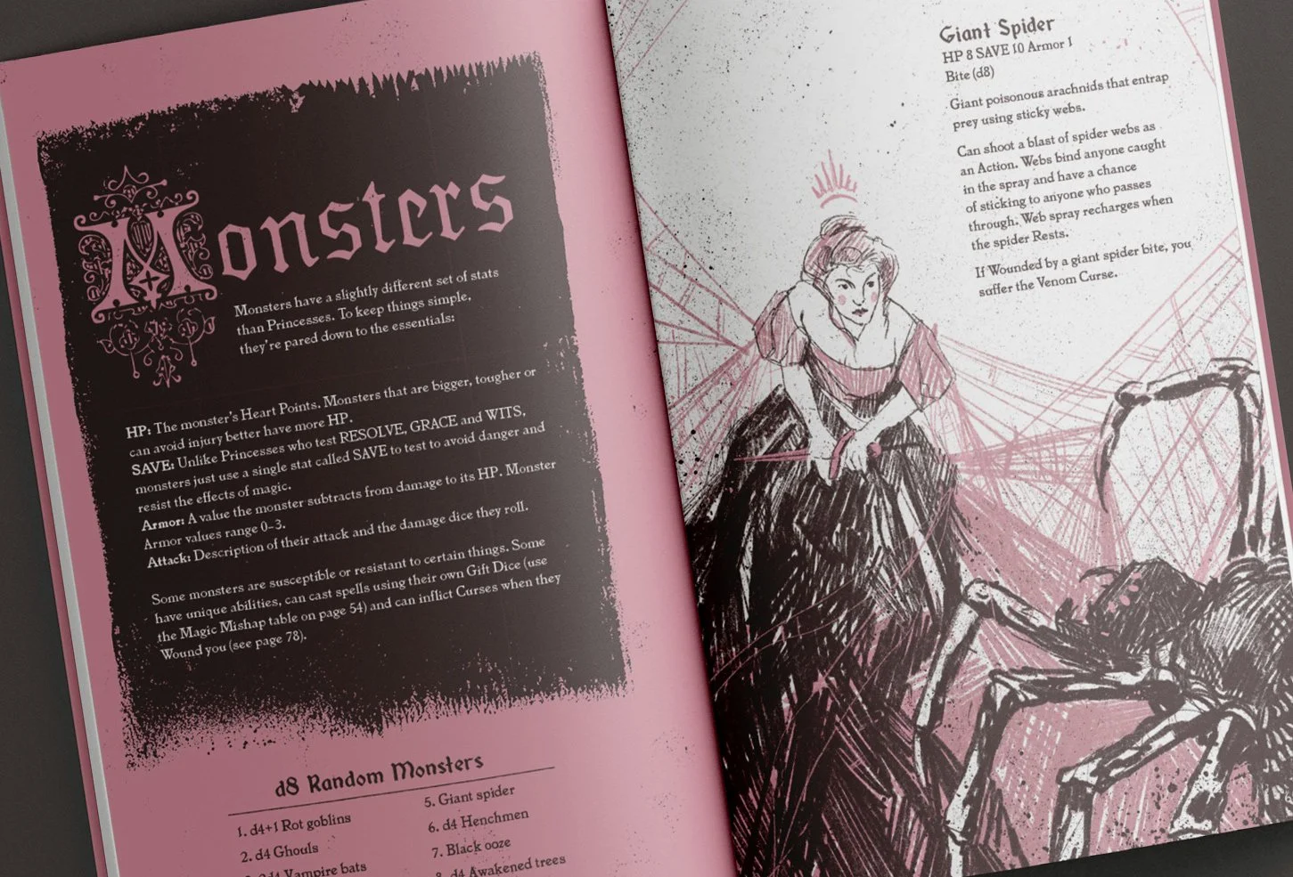 PandP_Spreads_Monsters_Crop.jpg