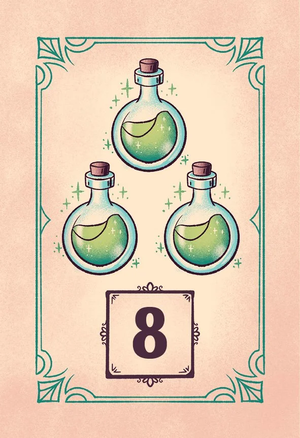 TWR_Cards_Brewer2.jpg