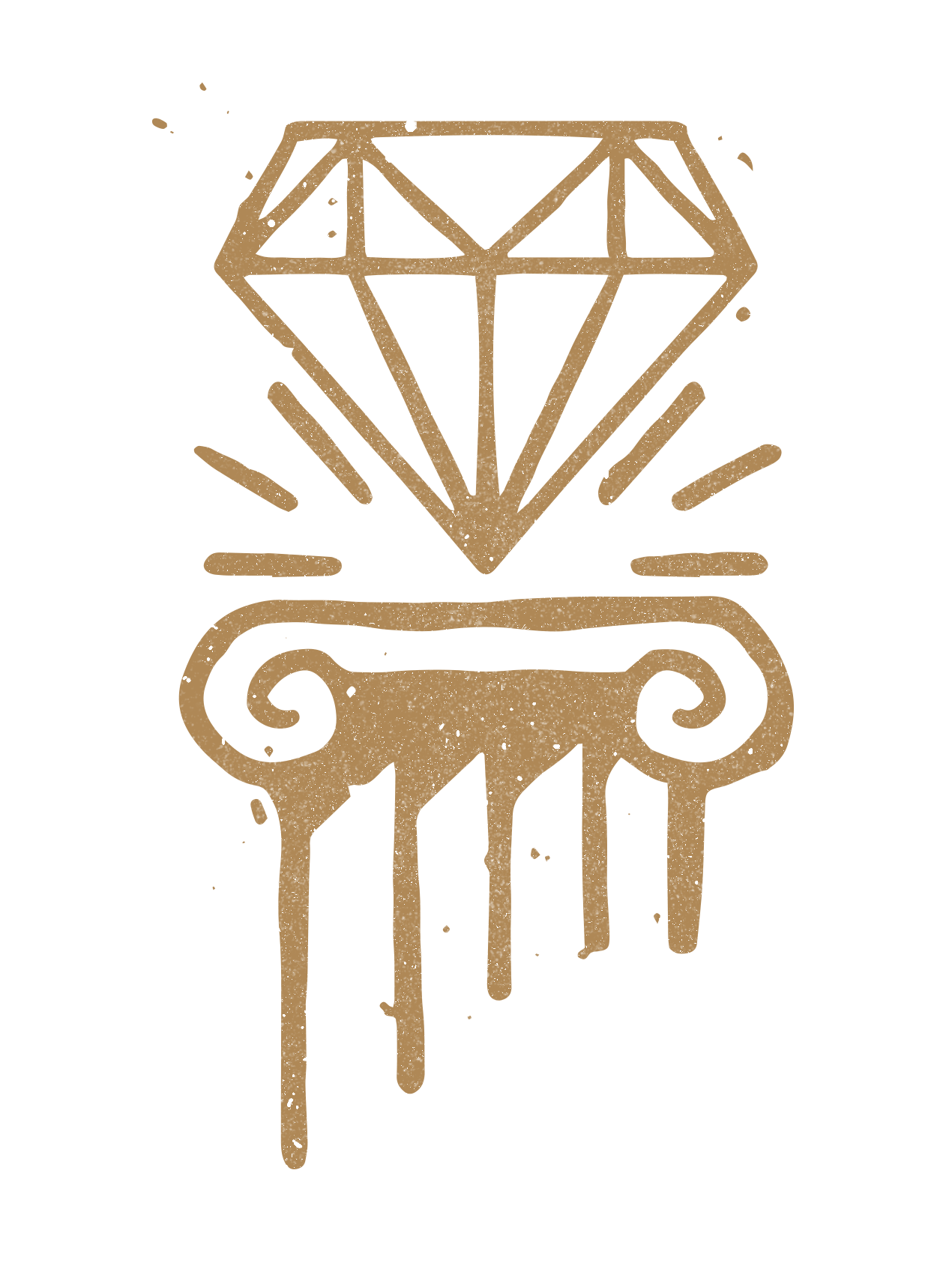 CD_Icon_Pedestal.png
