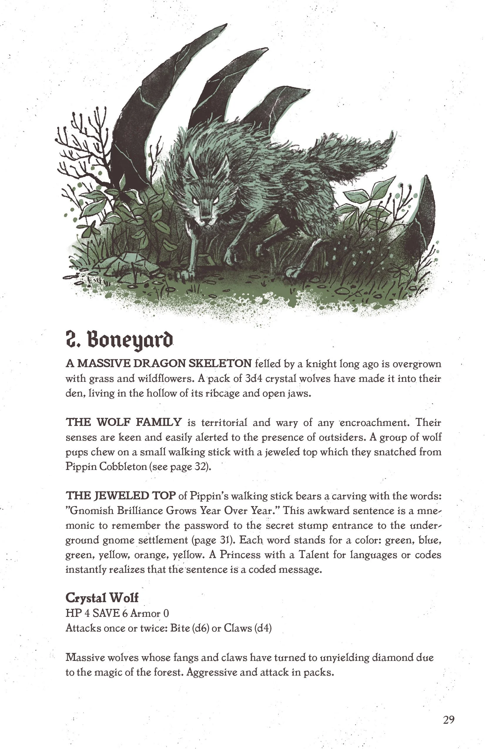 ThePrincessandtheDragon_v1.0_Print31.jpg