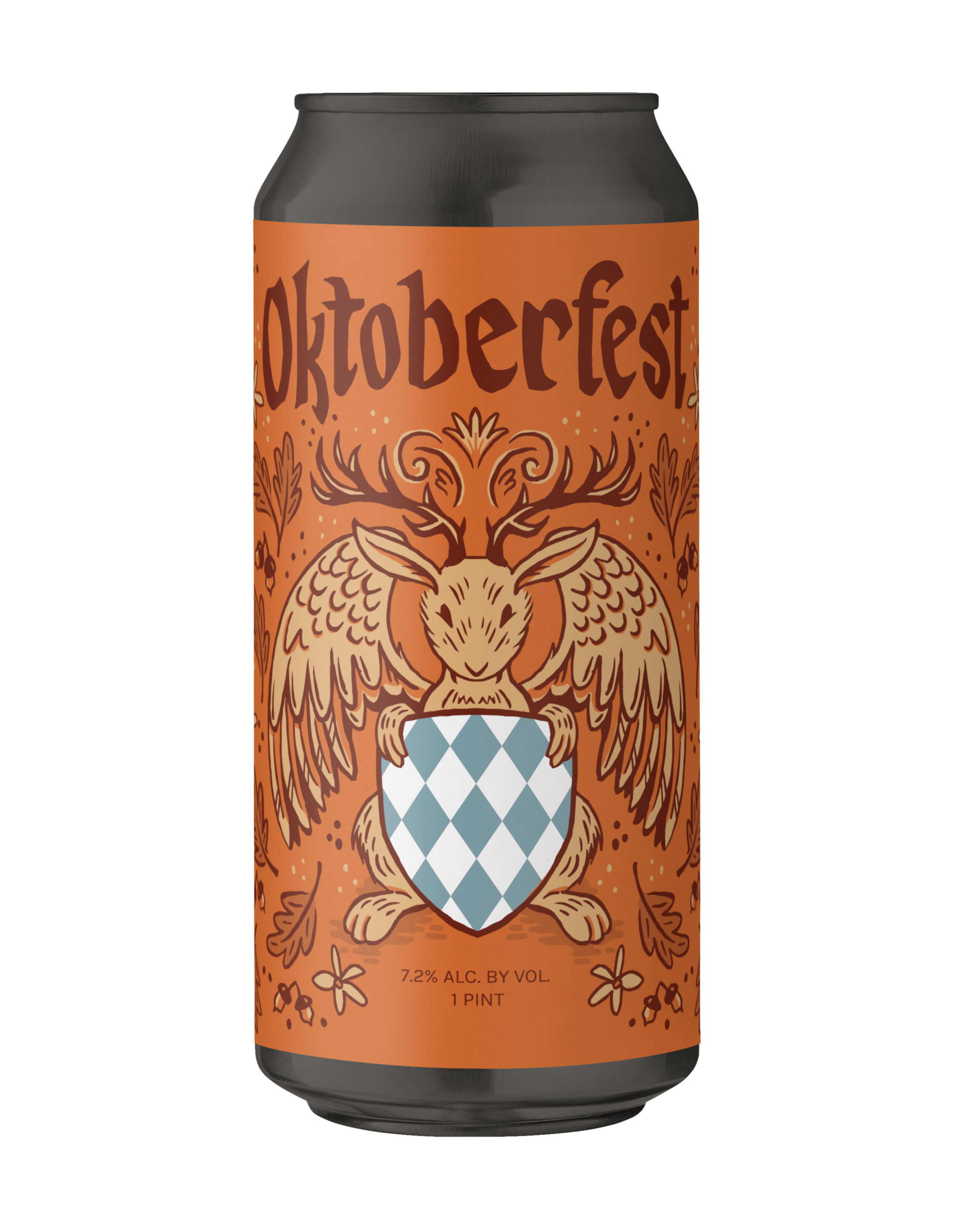 Mockup_Octoberfest.png