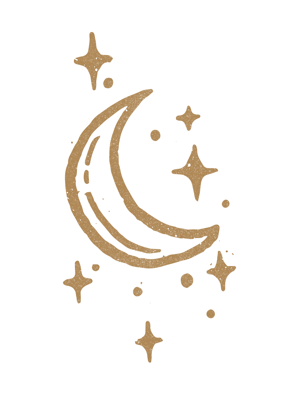 CD_Icon_Moon.png