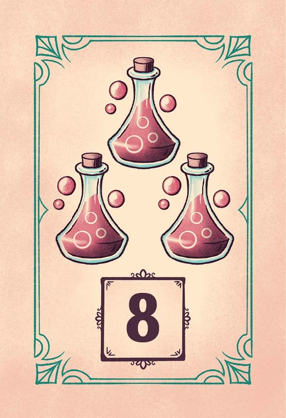 TWR_Cards_Brewer3.jpg