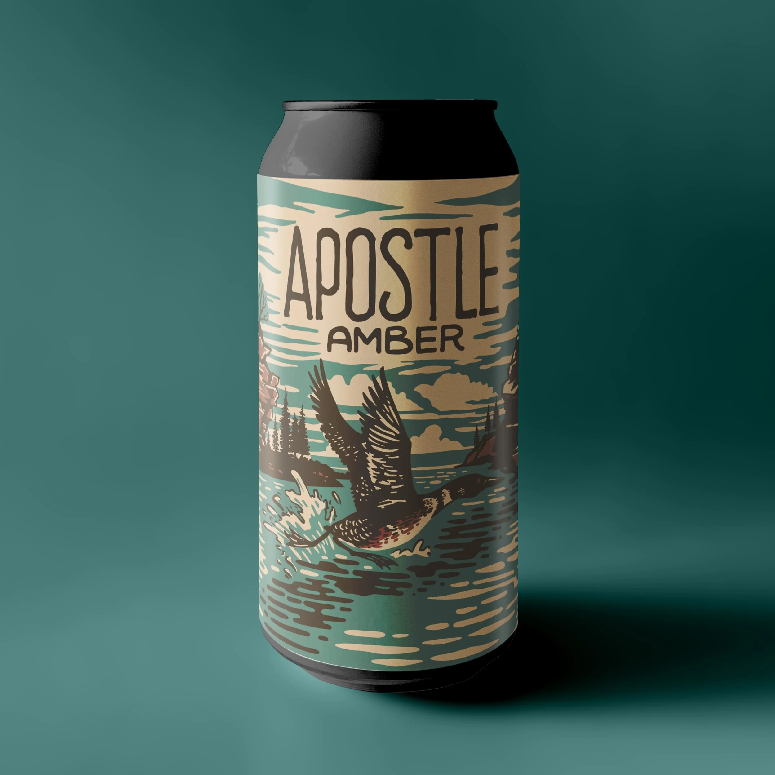 Apostle_Can_Turquoise.jpg